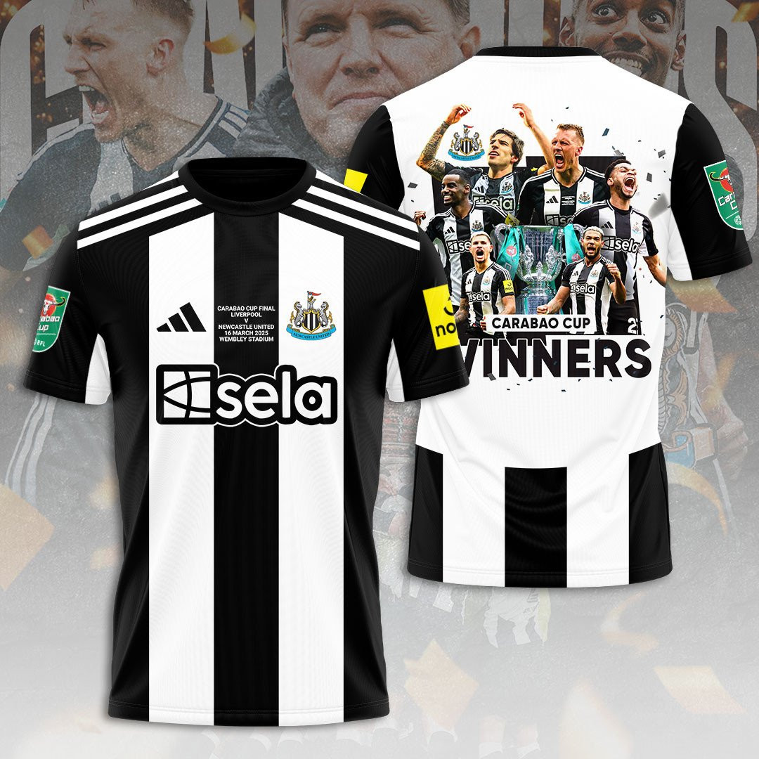 1743214867c36a5d9a98