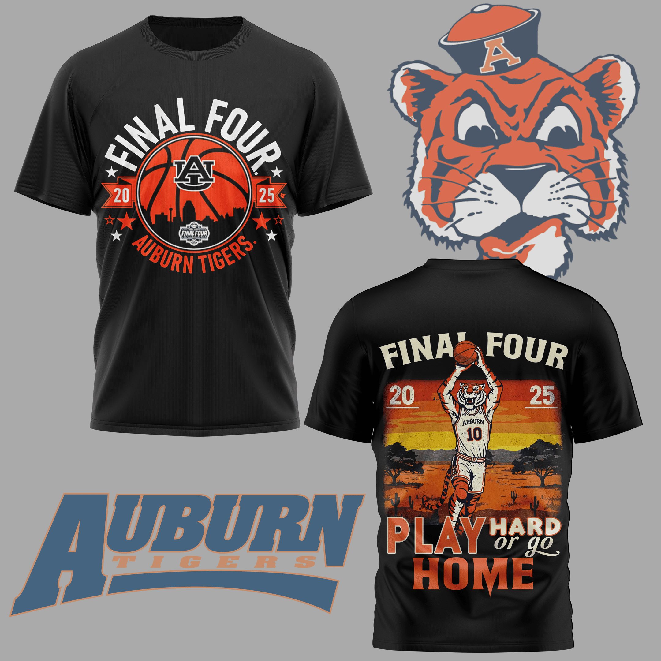 174367703028edeef3d4