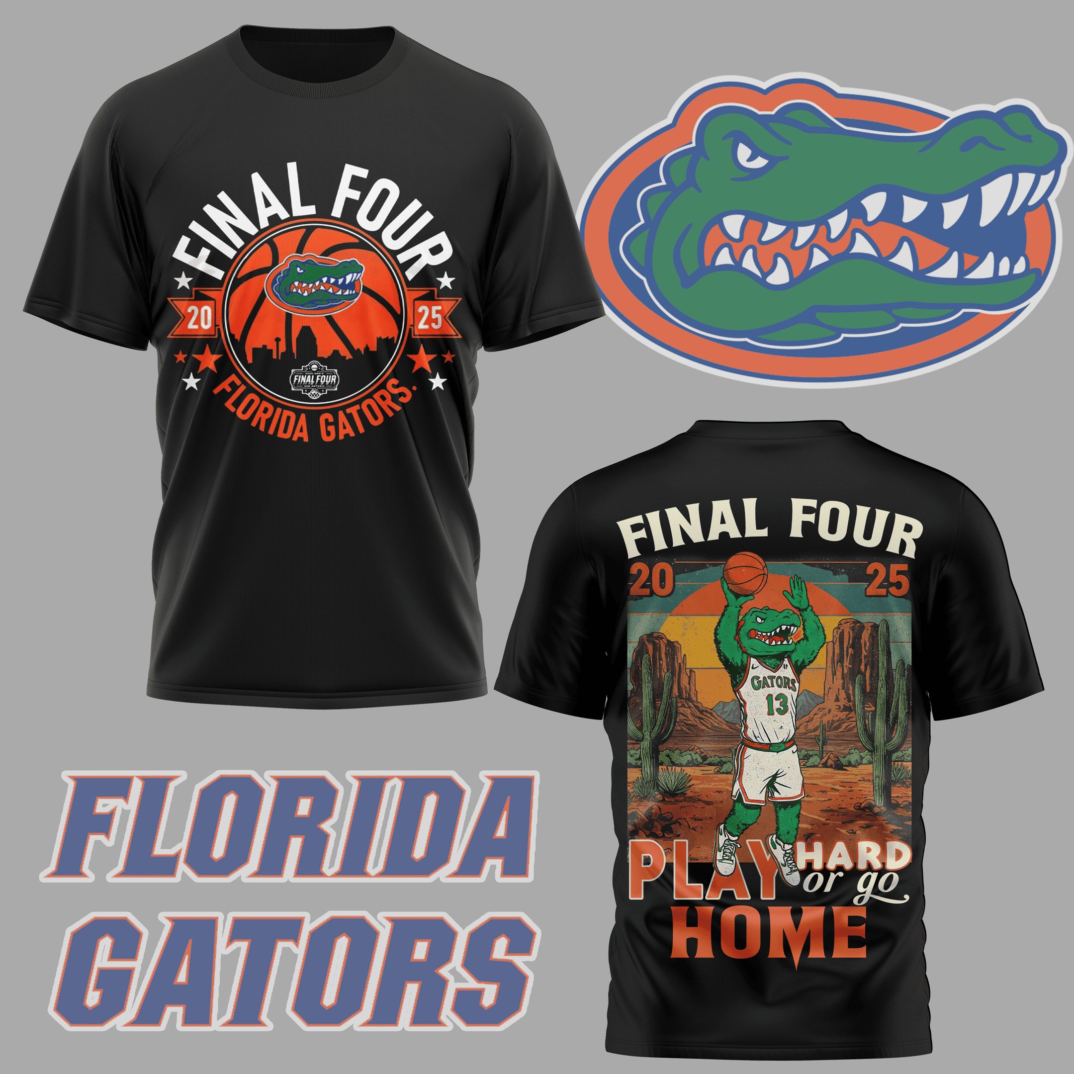 174367717185be9e1200