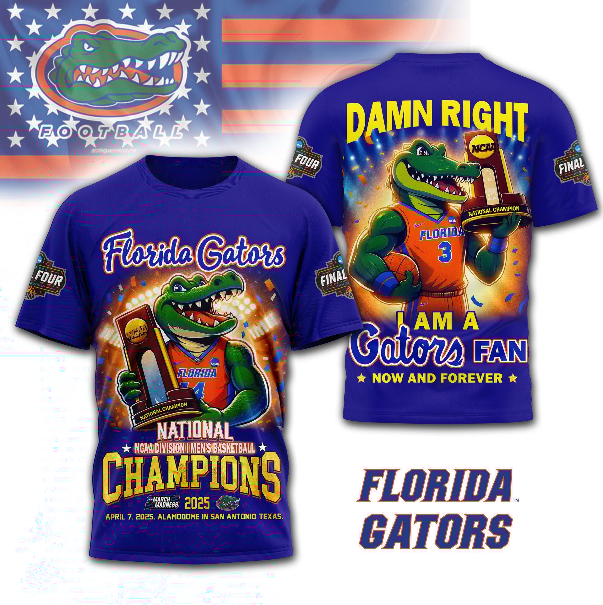 1744471680b7603efbbc