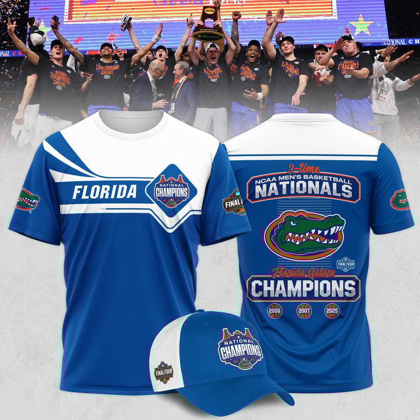 1744472056f53e6e4bf5