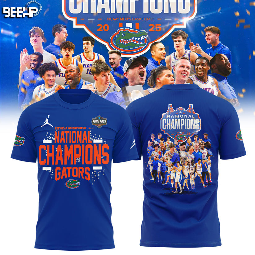 174447209784975d5d8b