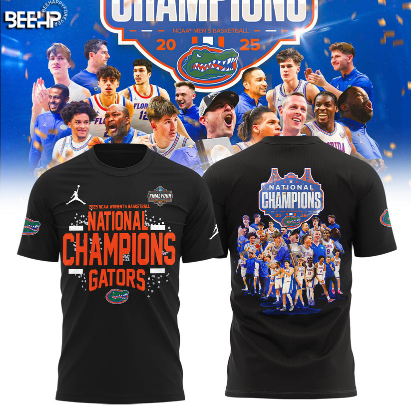 1744472135c1ec904b8b