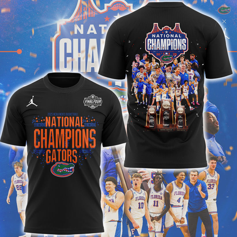 1744472205ffd2f8598e