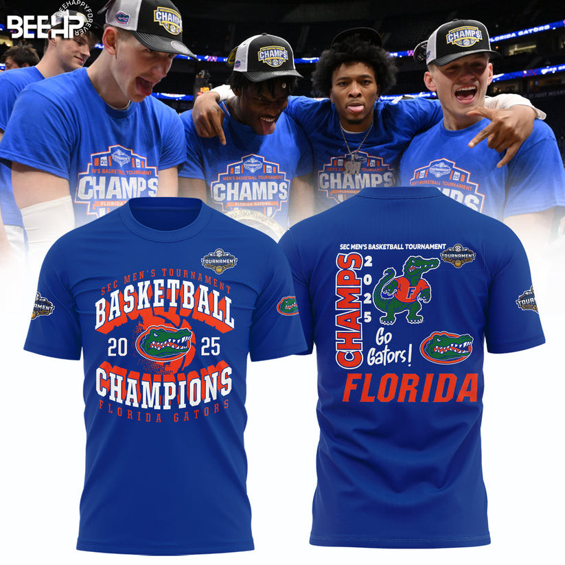 17444753238222a384ec