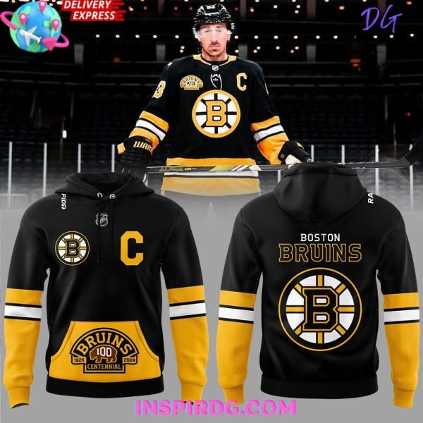 17449431211fd70c11a9