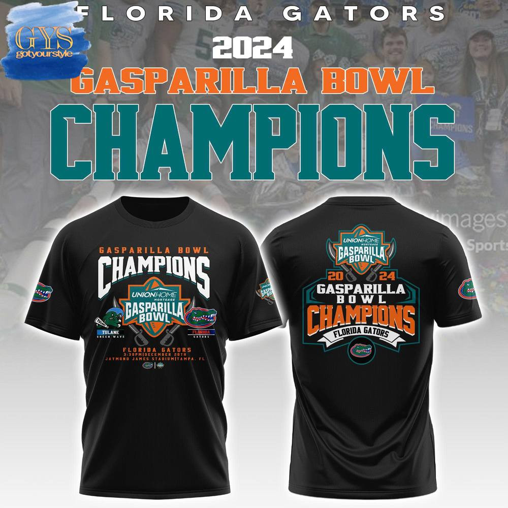 1745053494d2c645d47c