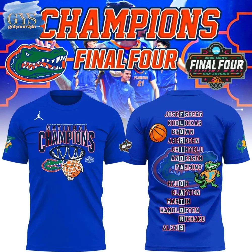 1745053554b4c4728174