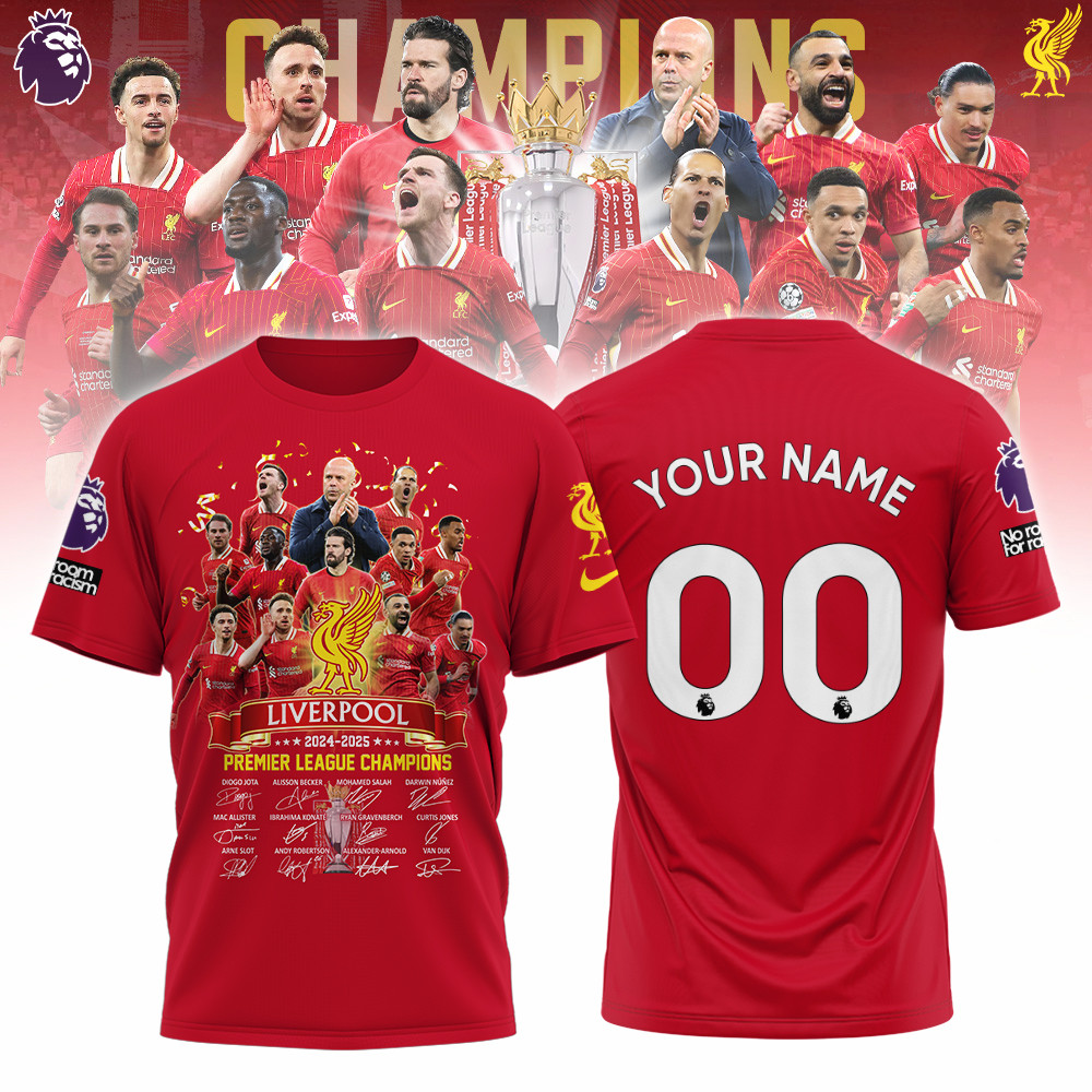 17453837353cb93874a6