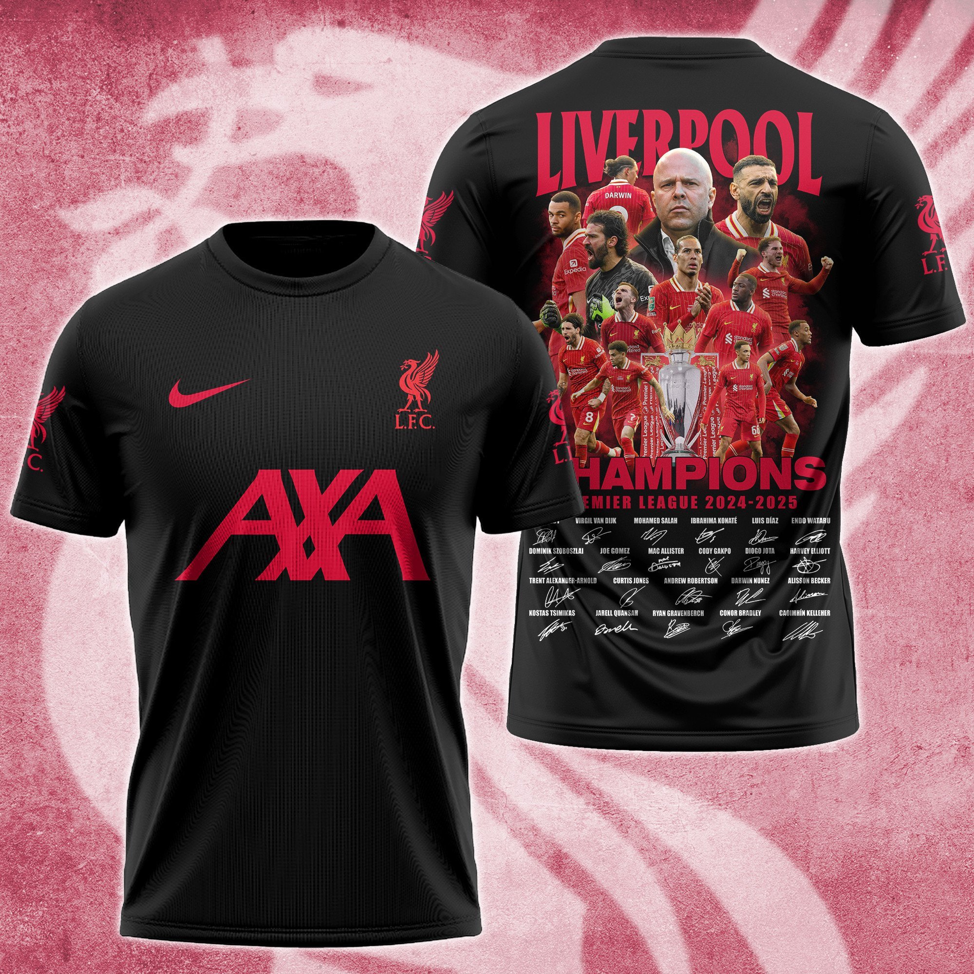 174538408528762b17bc