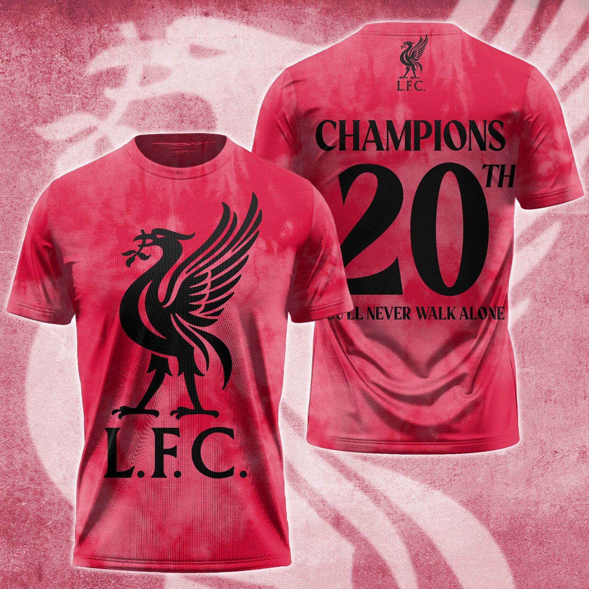 17453841445e25b1c759