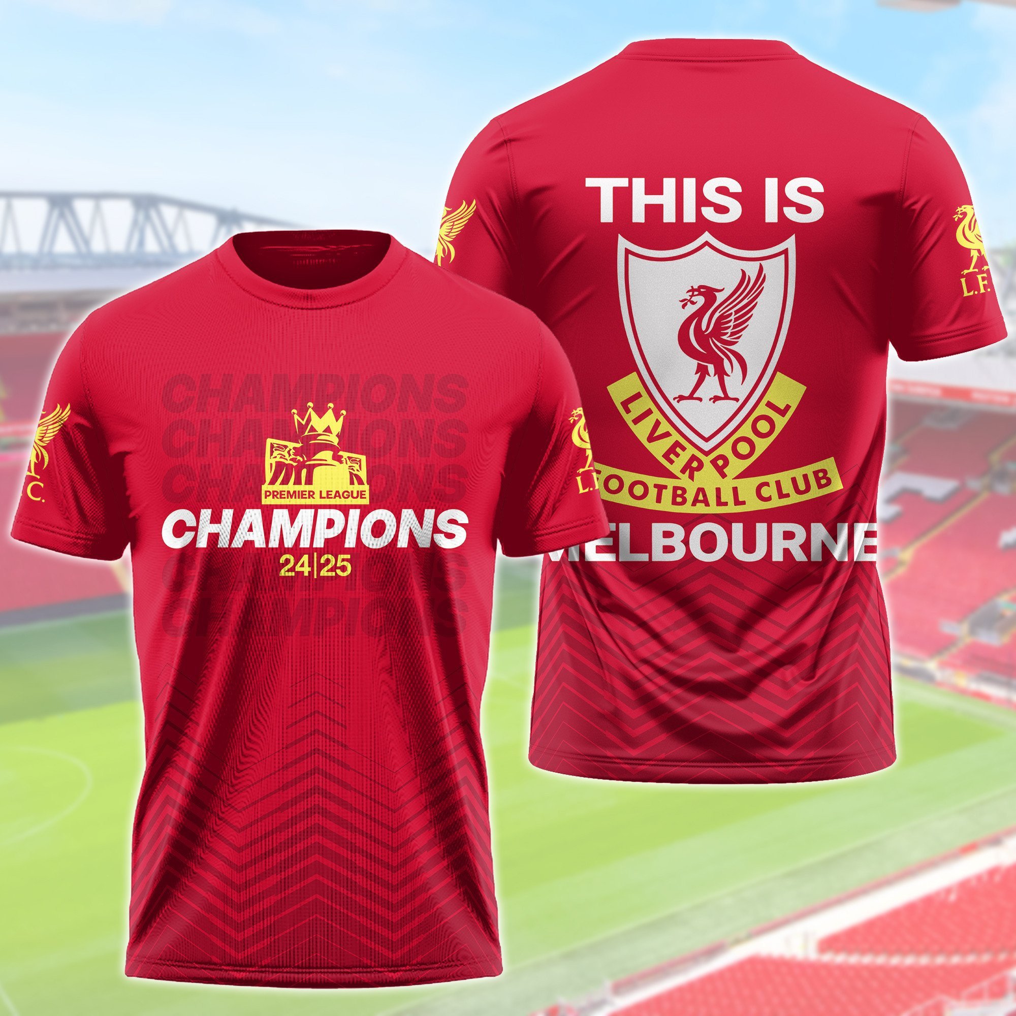 174538440477f460b102