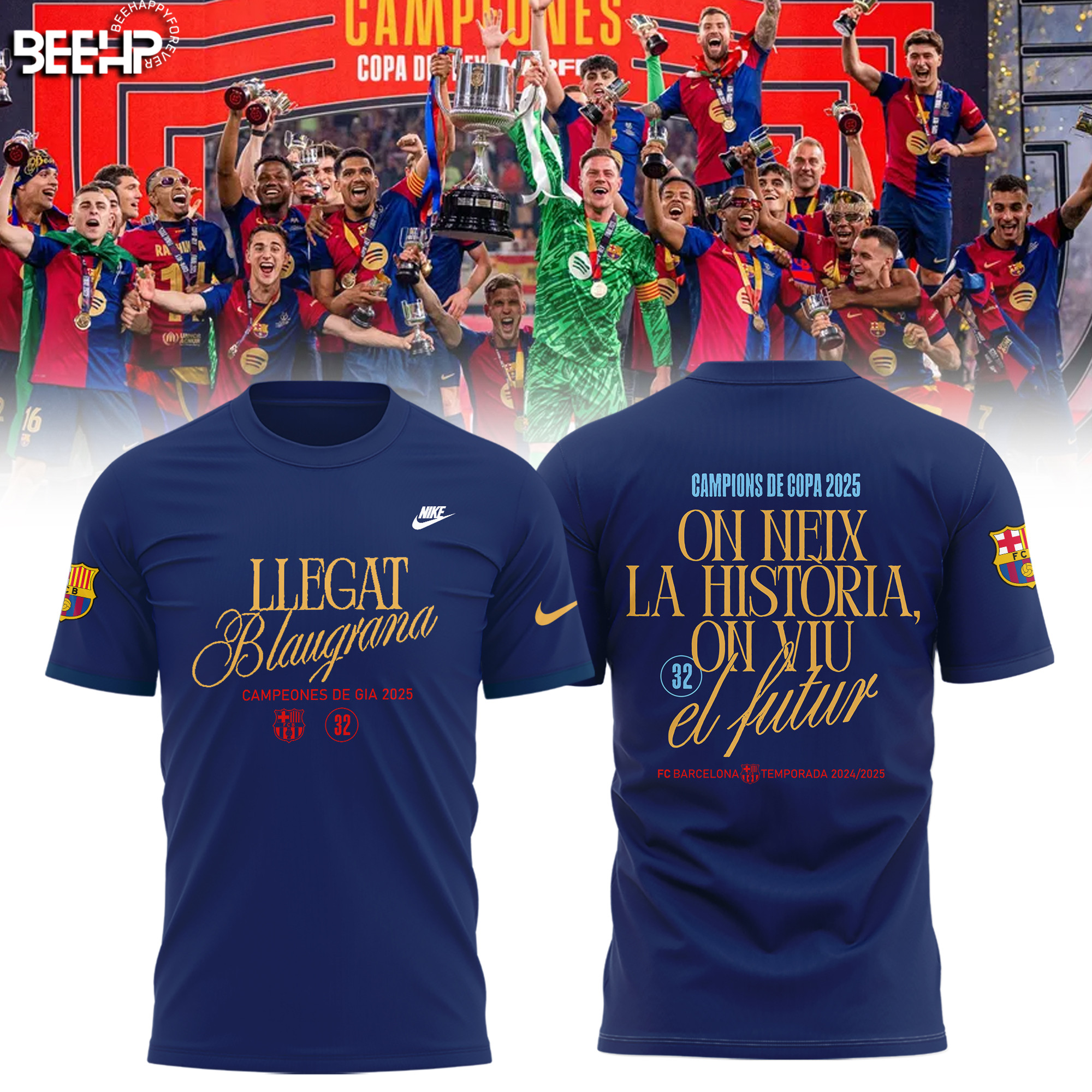 1745777703f9d49e2209