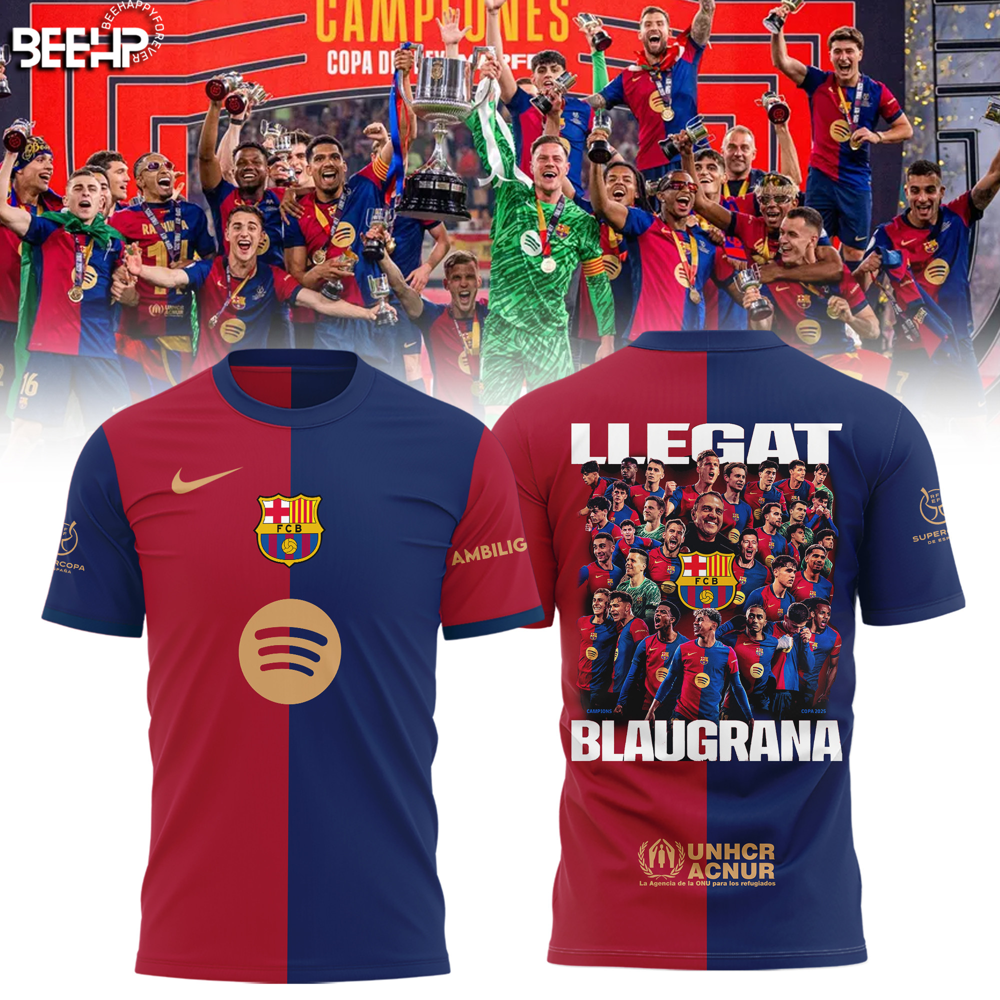 1745777910c042bb97de