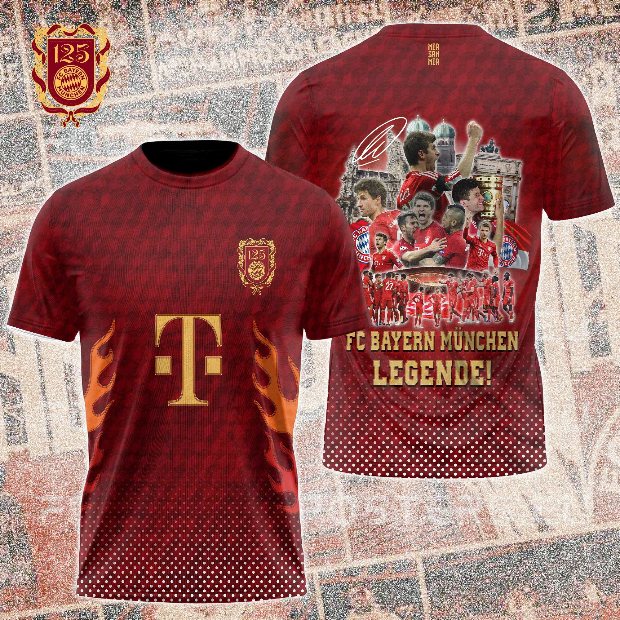 17462409233901772a23