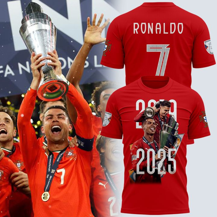 17494660990d3aa5b750