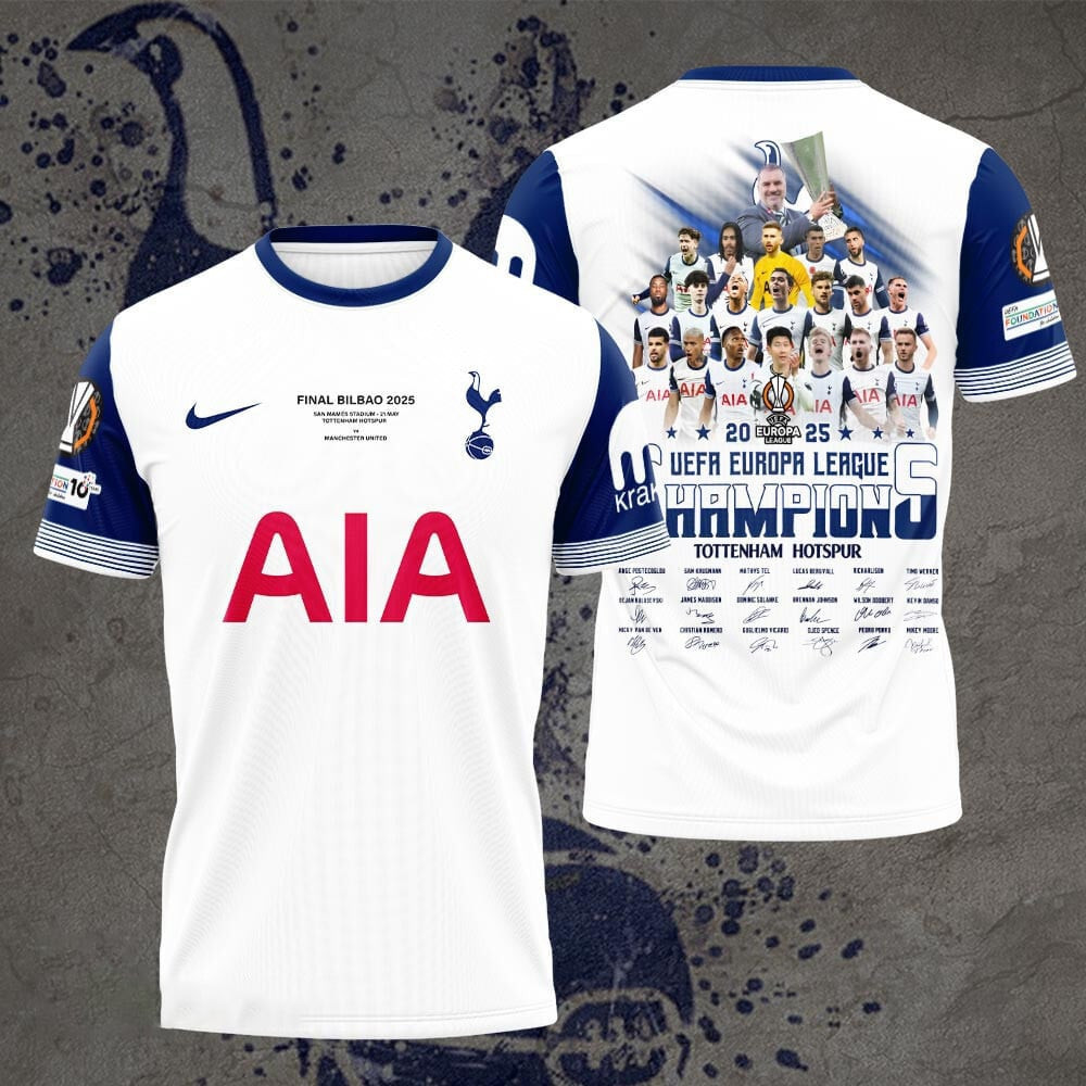 1749806226f5d98f8e78