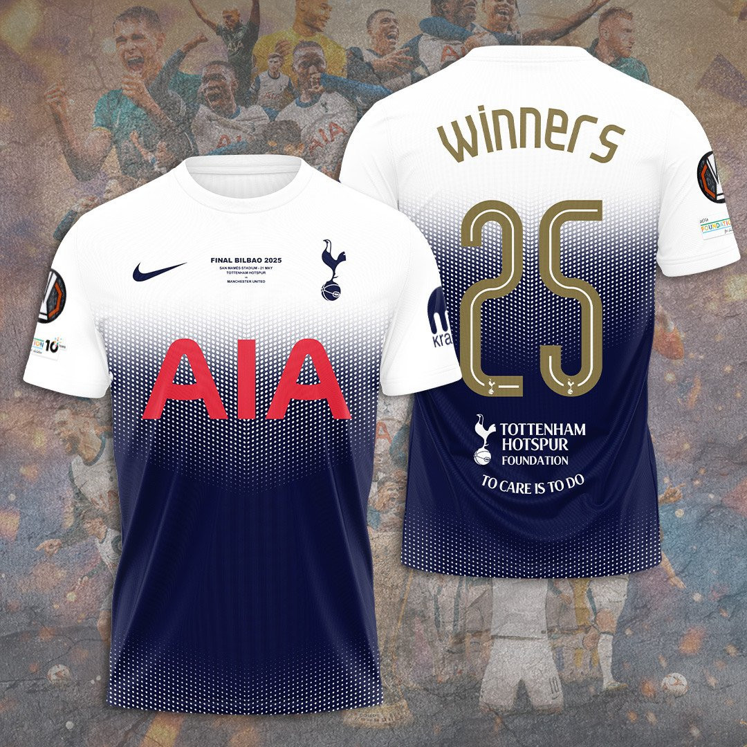 17498062622cd5840d87