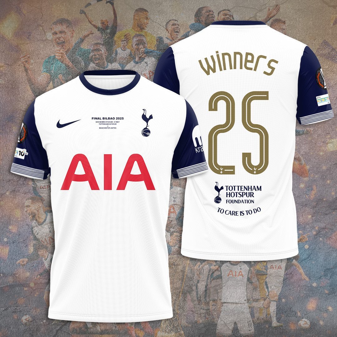 1749806301c2940a283f