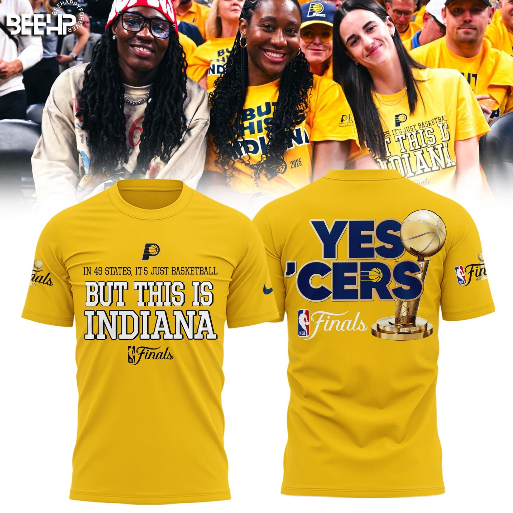 174989078225f675e35d