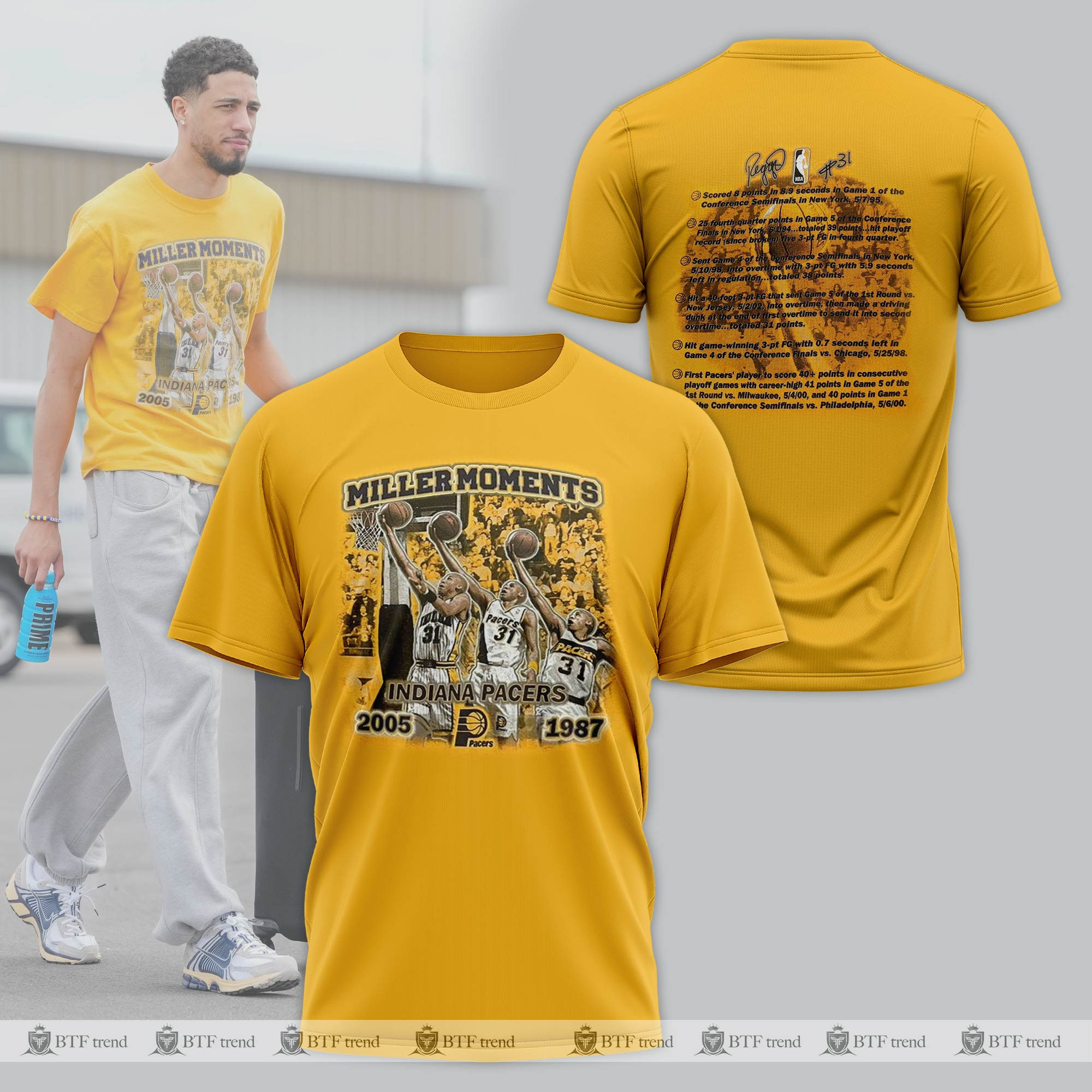 17498908983c107a04ae