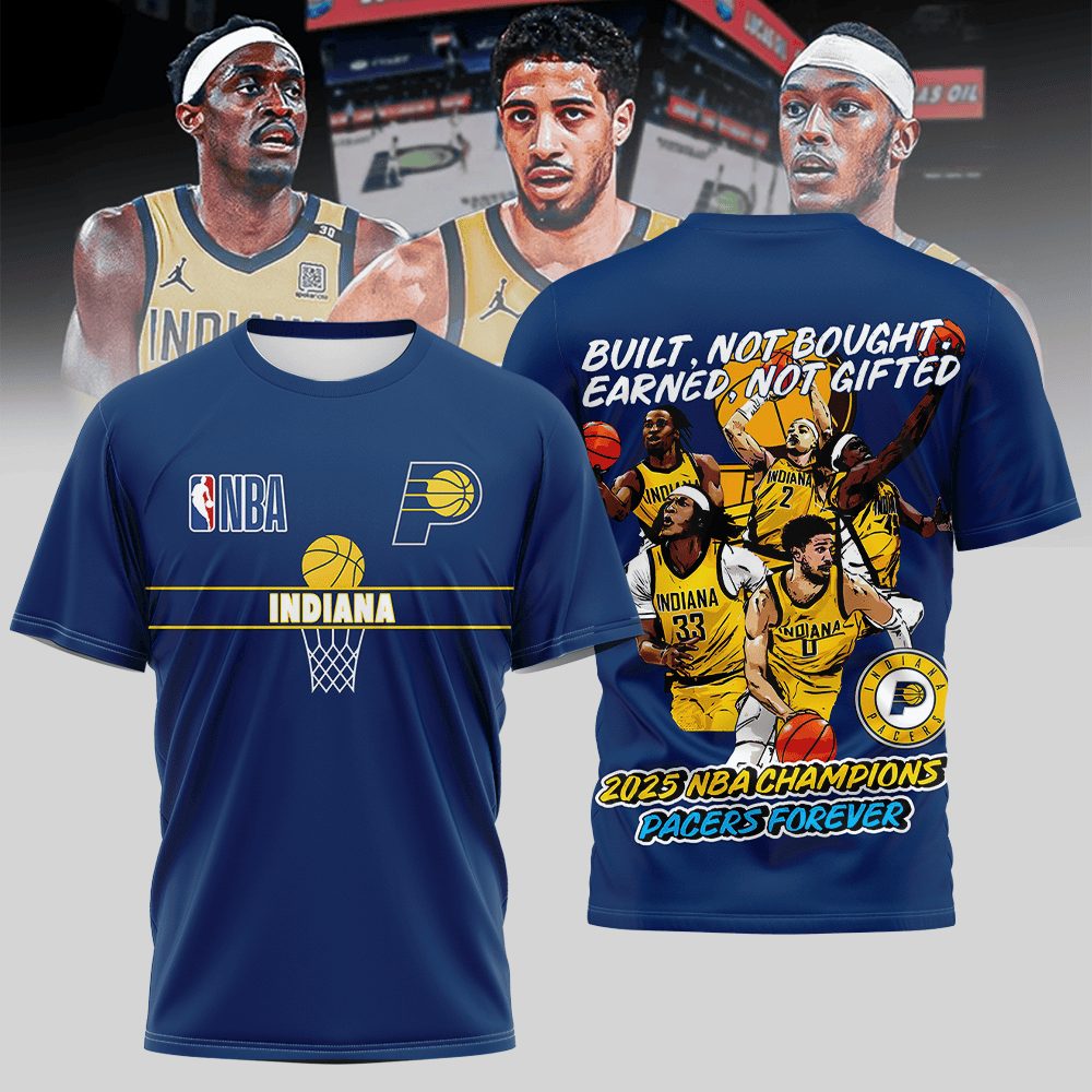 17498923395f5256f3ea