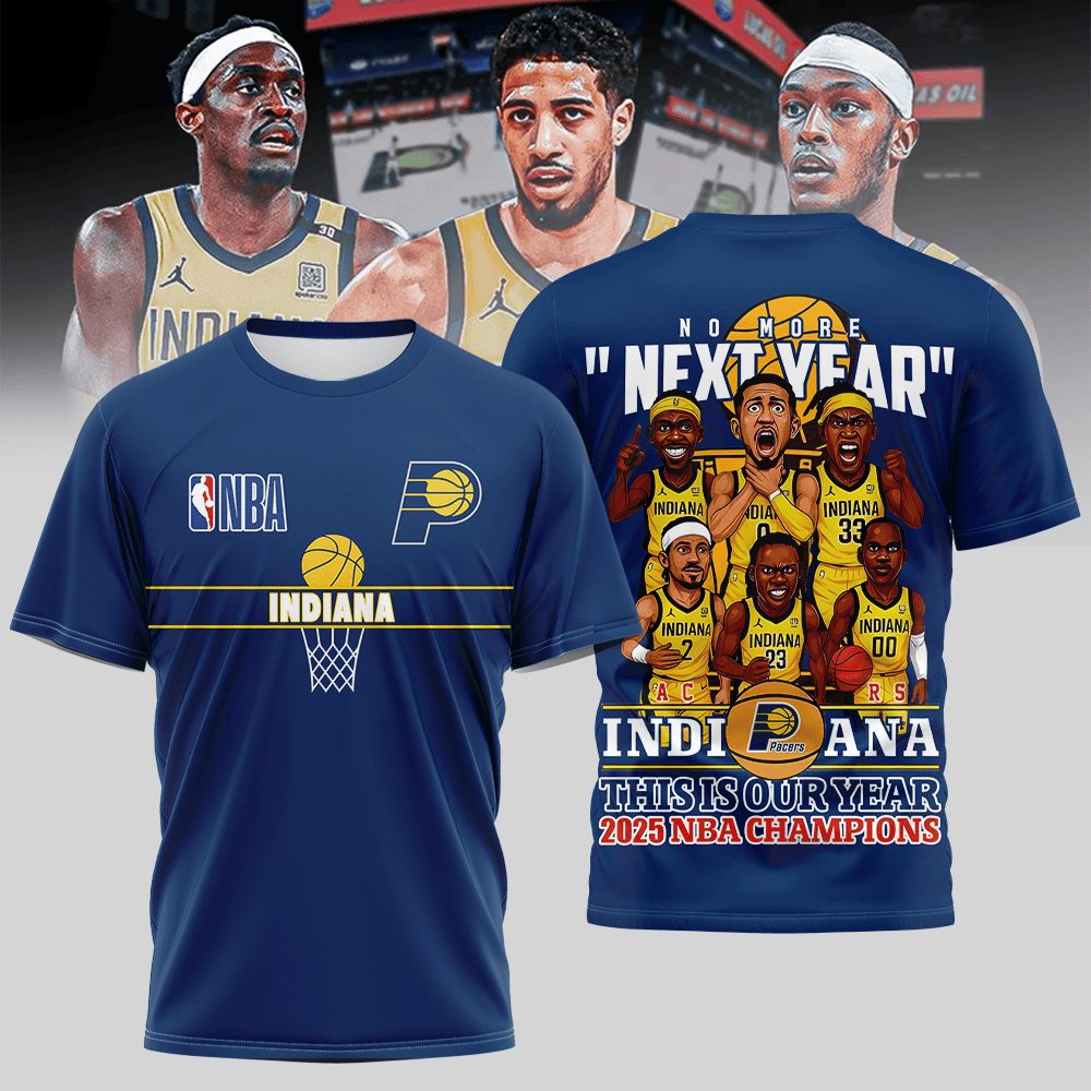 174989245146ef13e50a