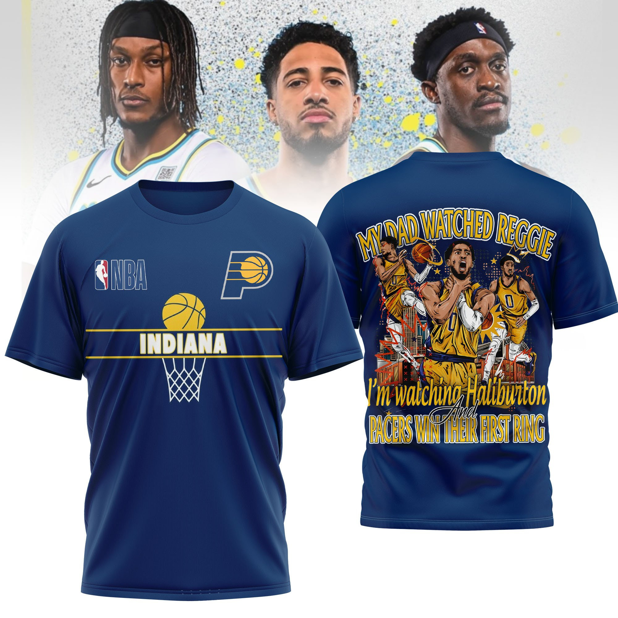 17498925195e5013ce1d