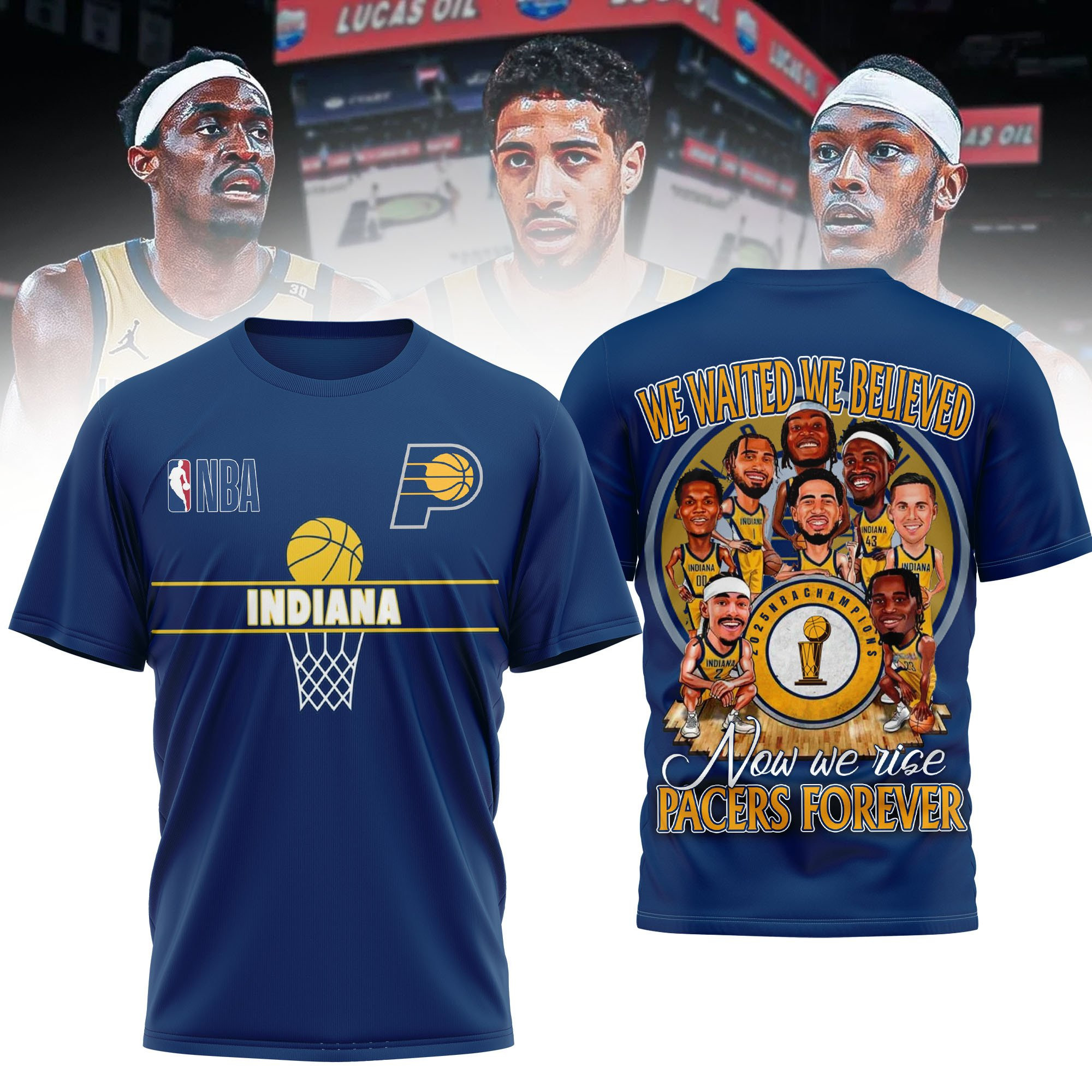 17498925935c419b1193