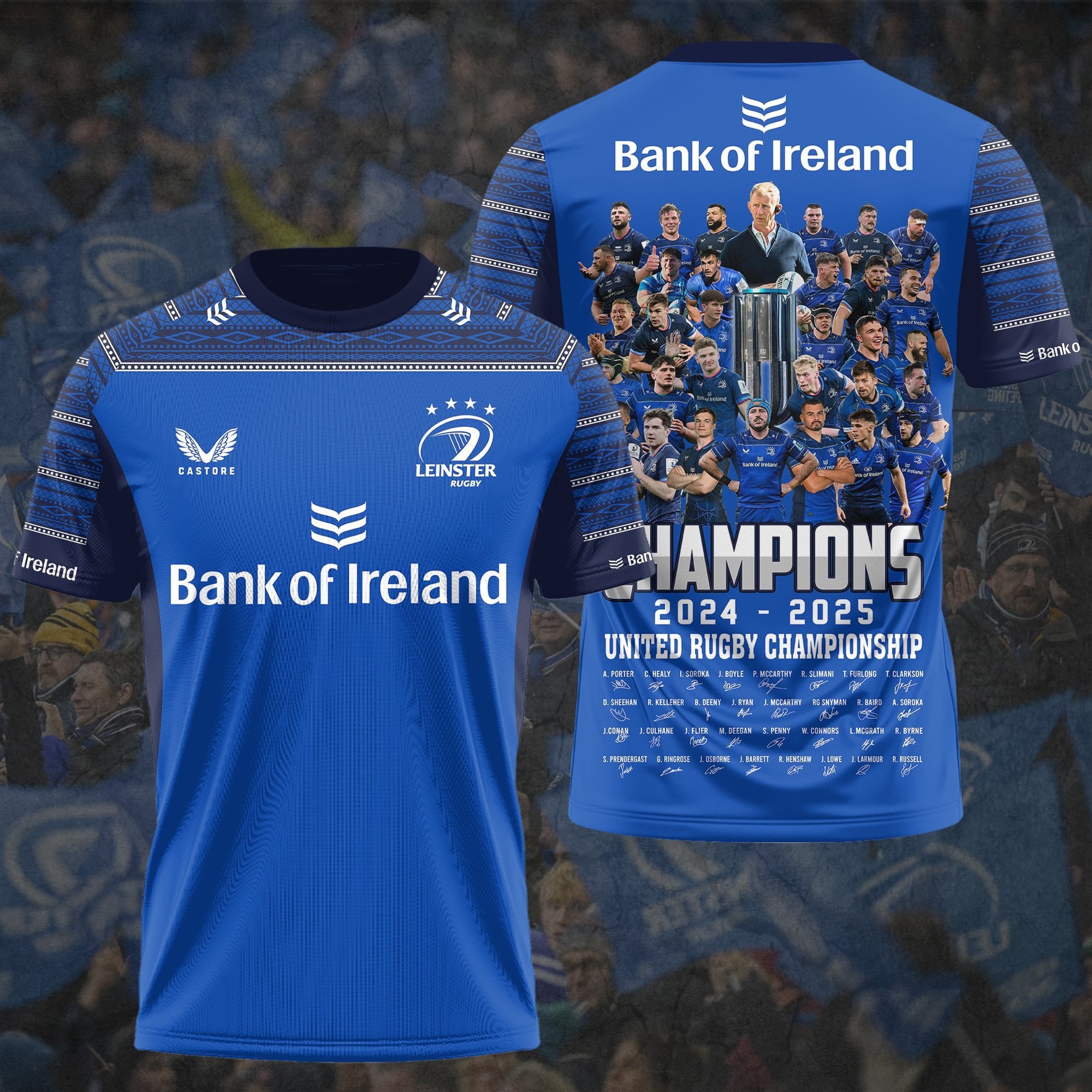 175004696414250b9f0c