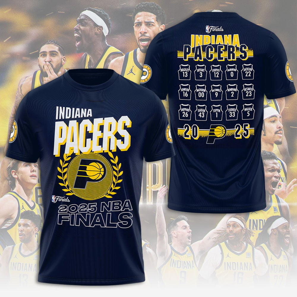 1750061276ead01e0dba