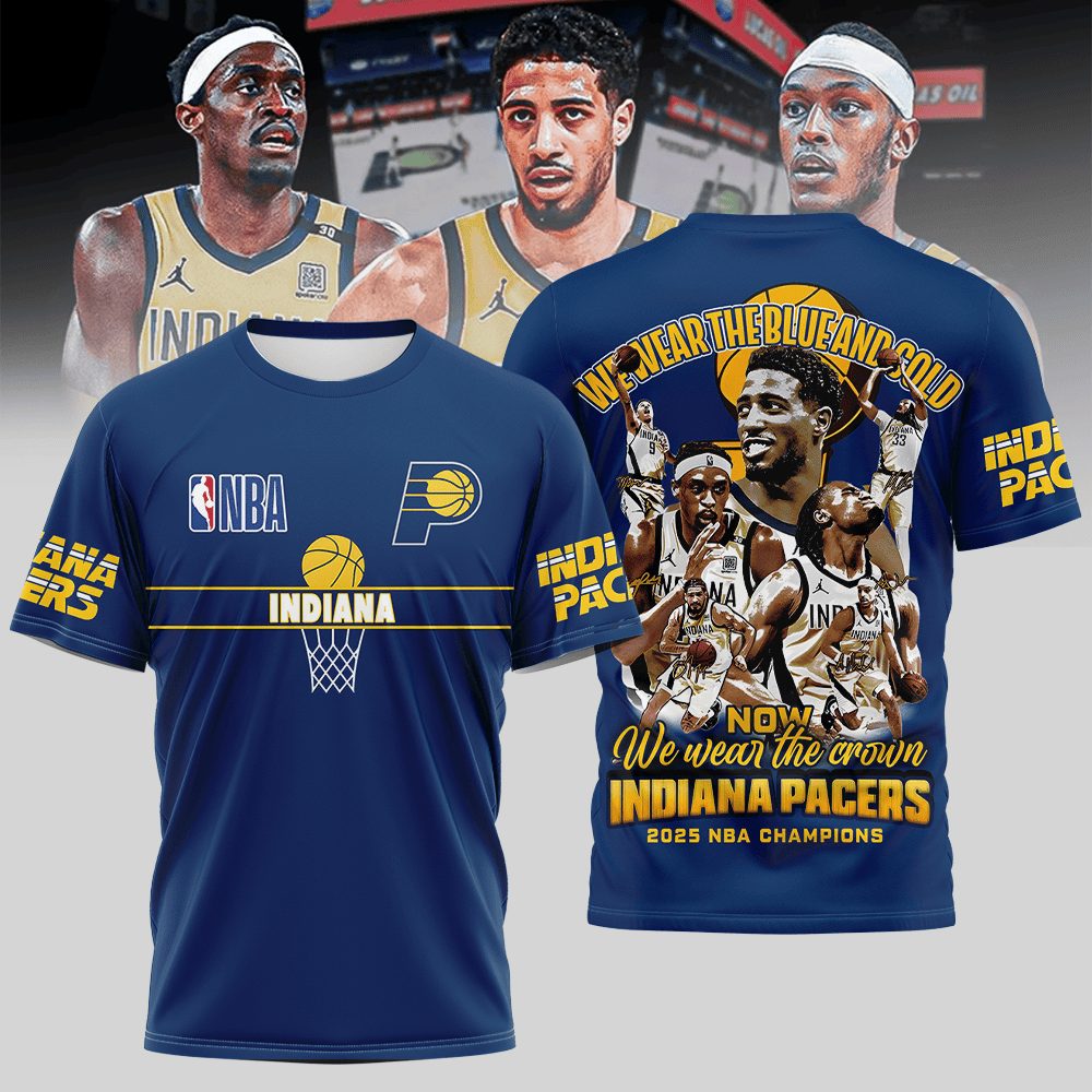 175006140854be5c5afc