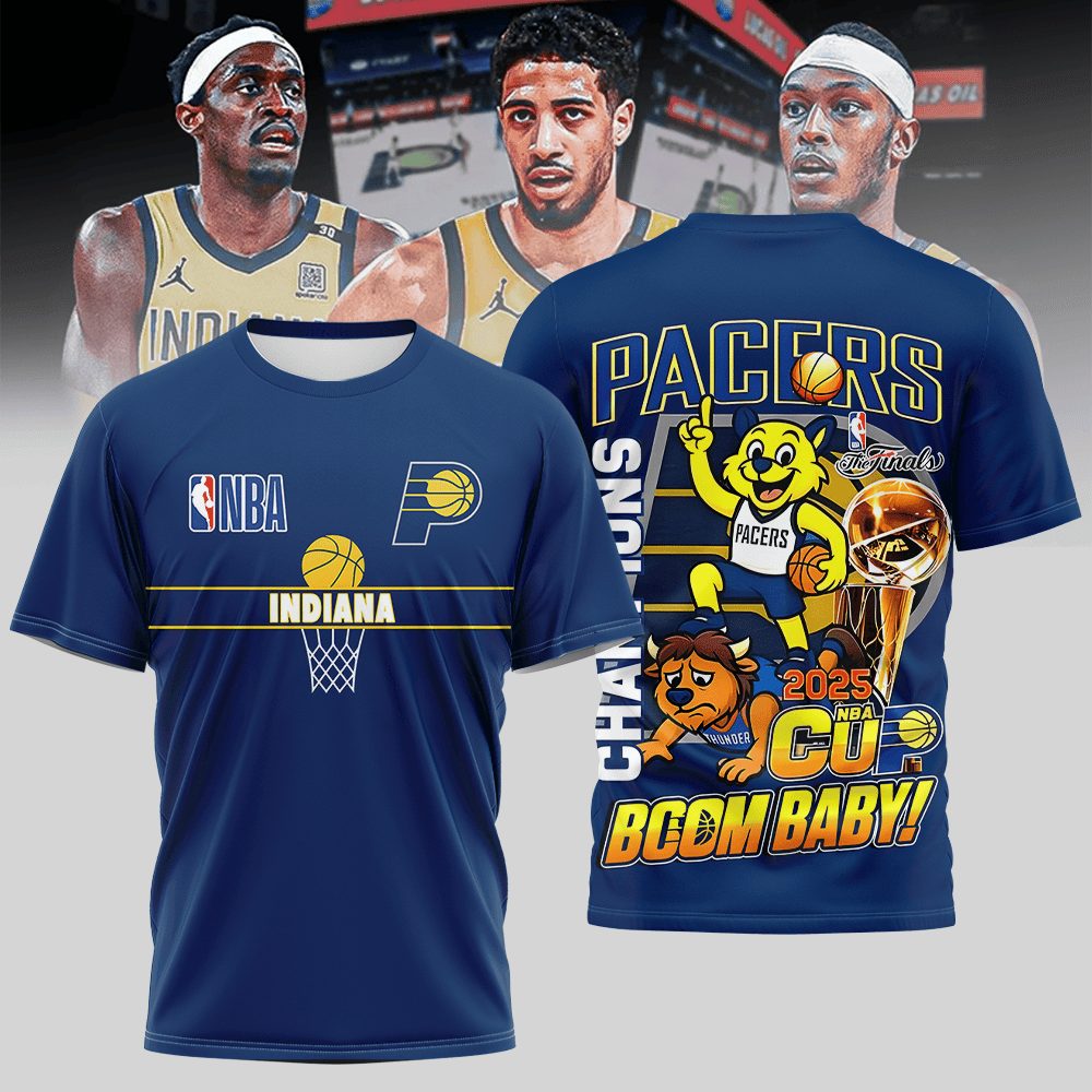 175006154758750cebb1