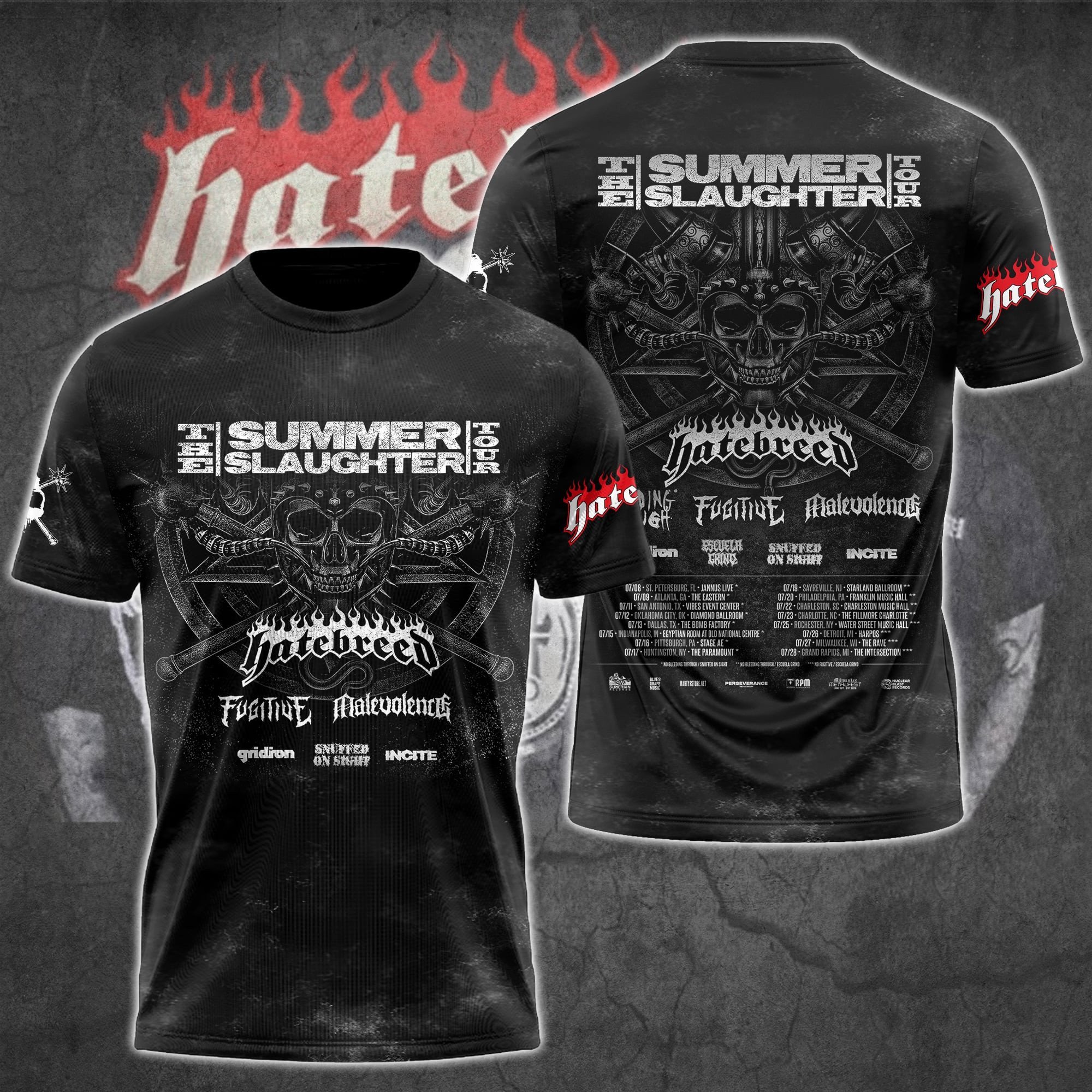 1750065860cd196216a6