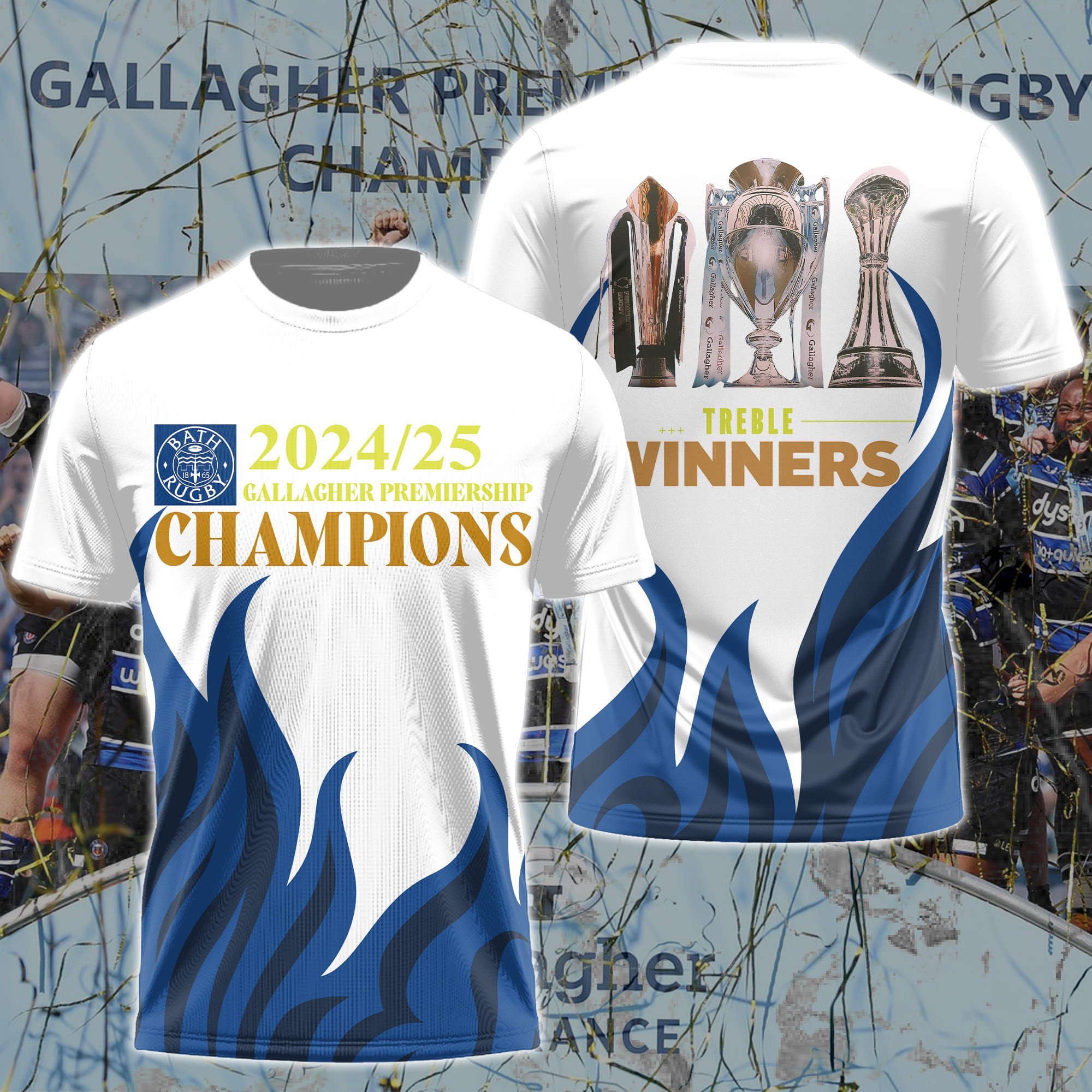 1750406062deb308847f