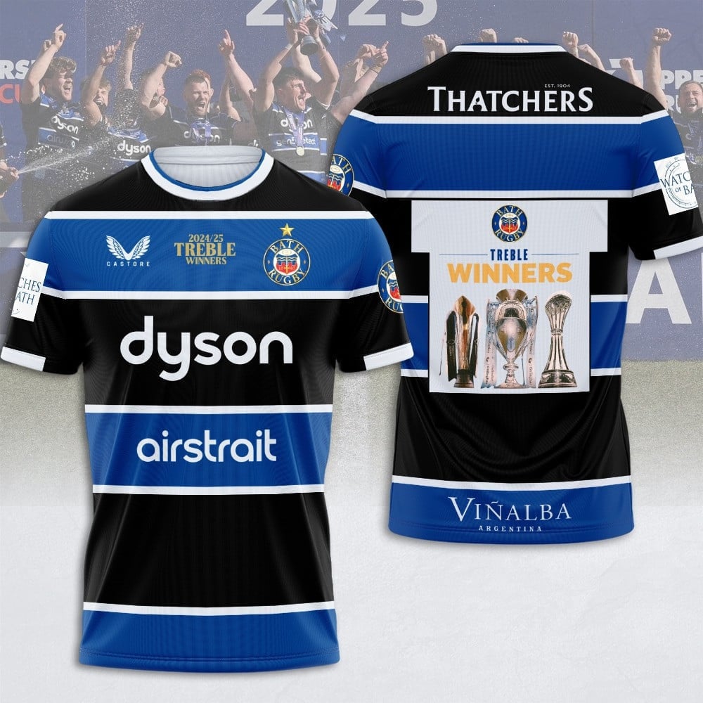 175040803268eb5b450e