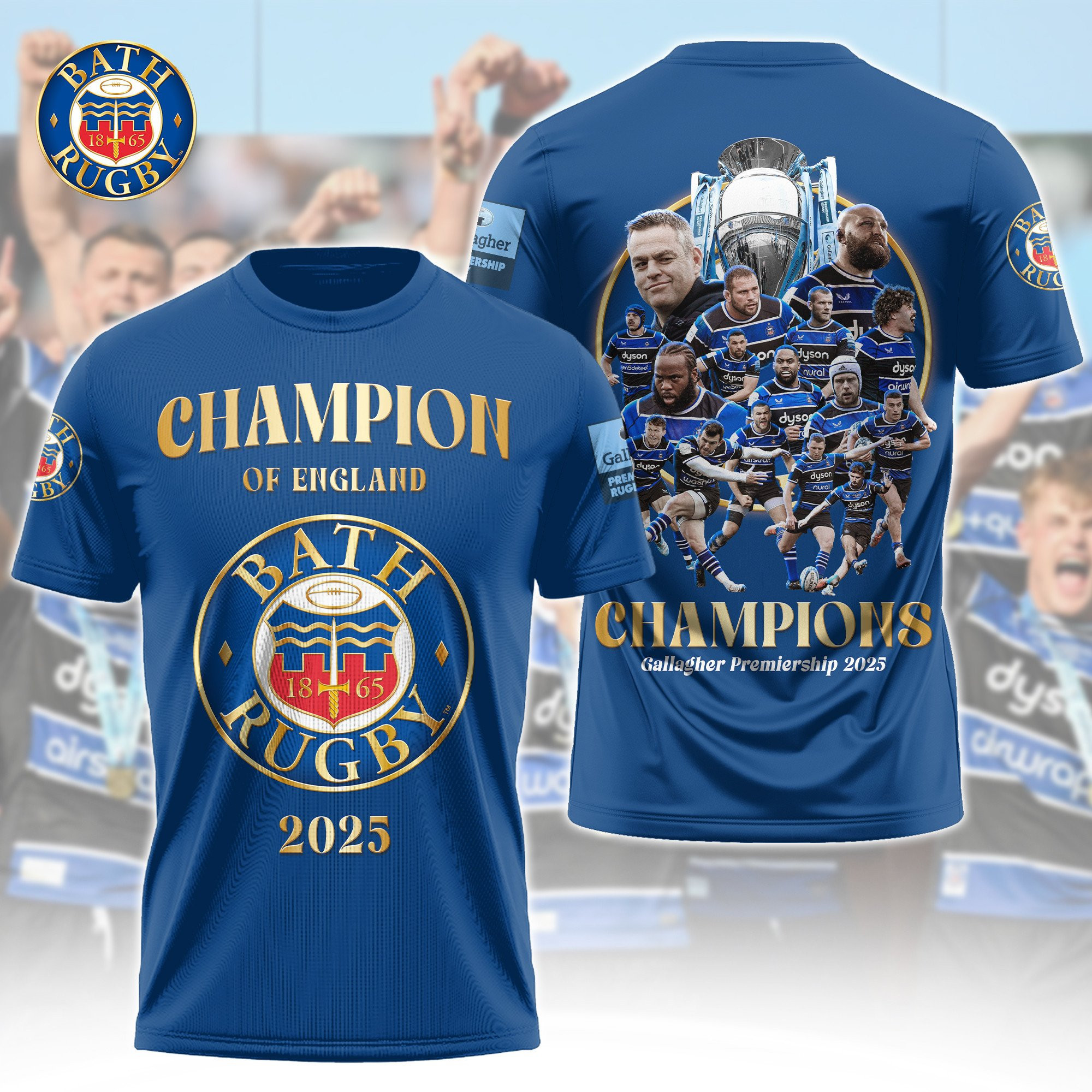 17504084033c88ad392a