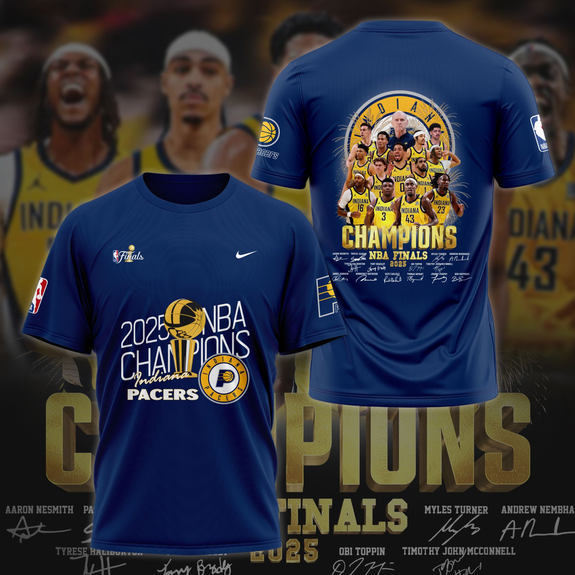 1750515464d93361cc21