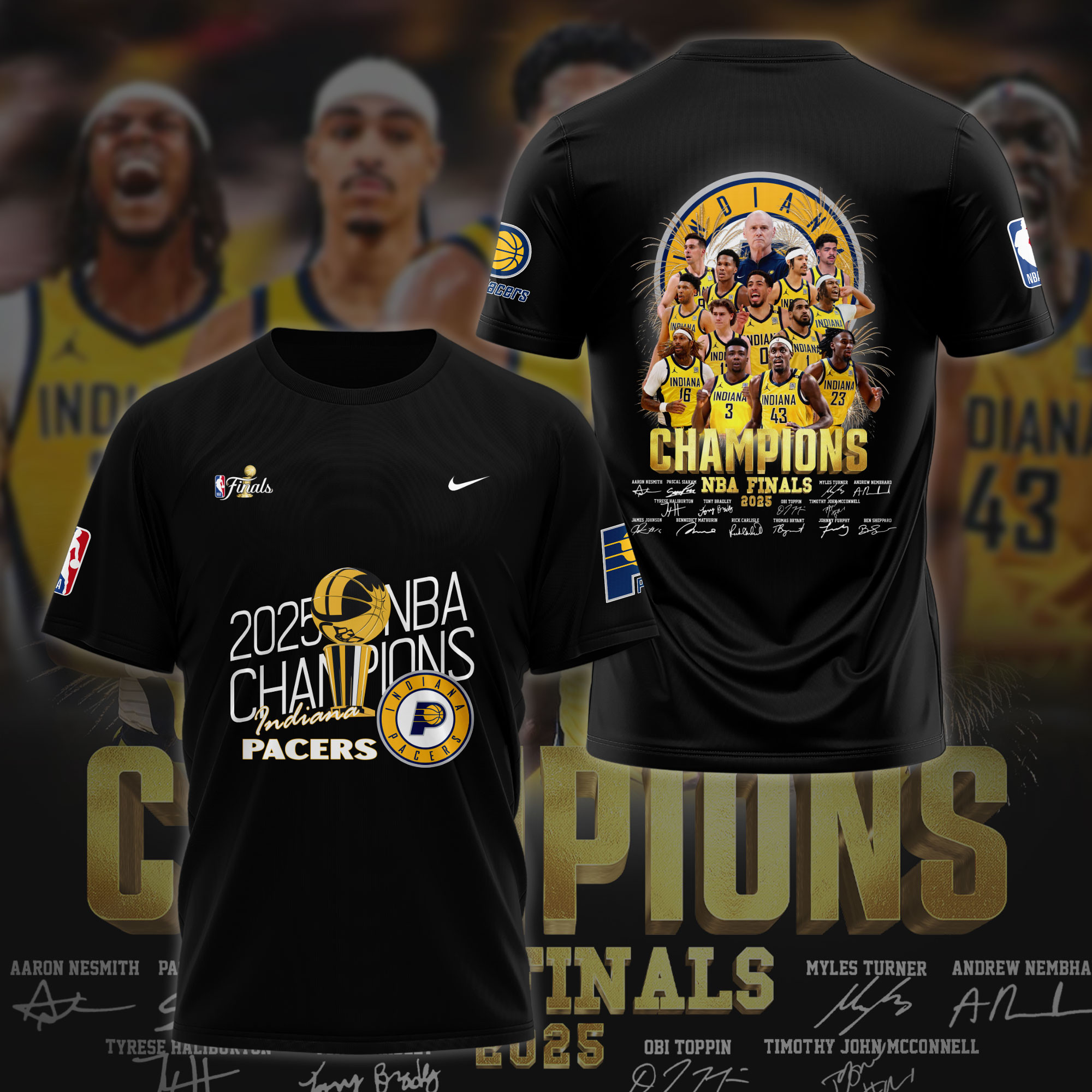 1750515519a291c9961a