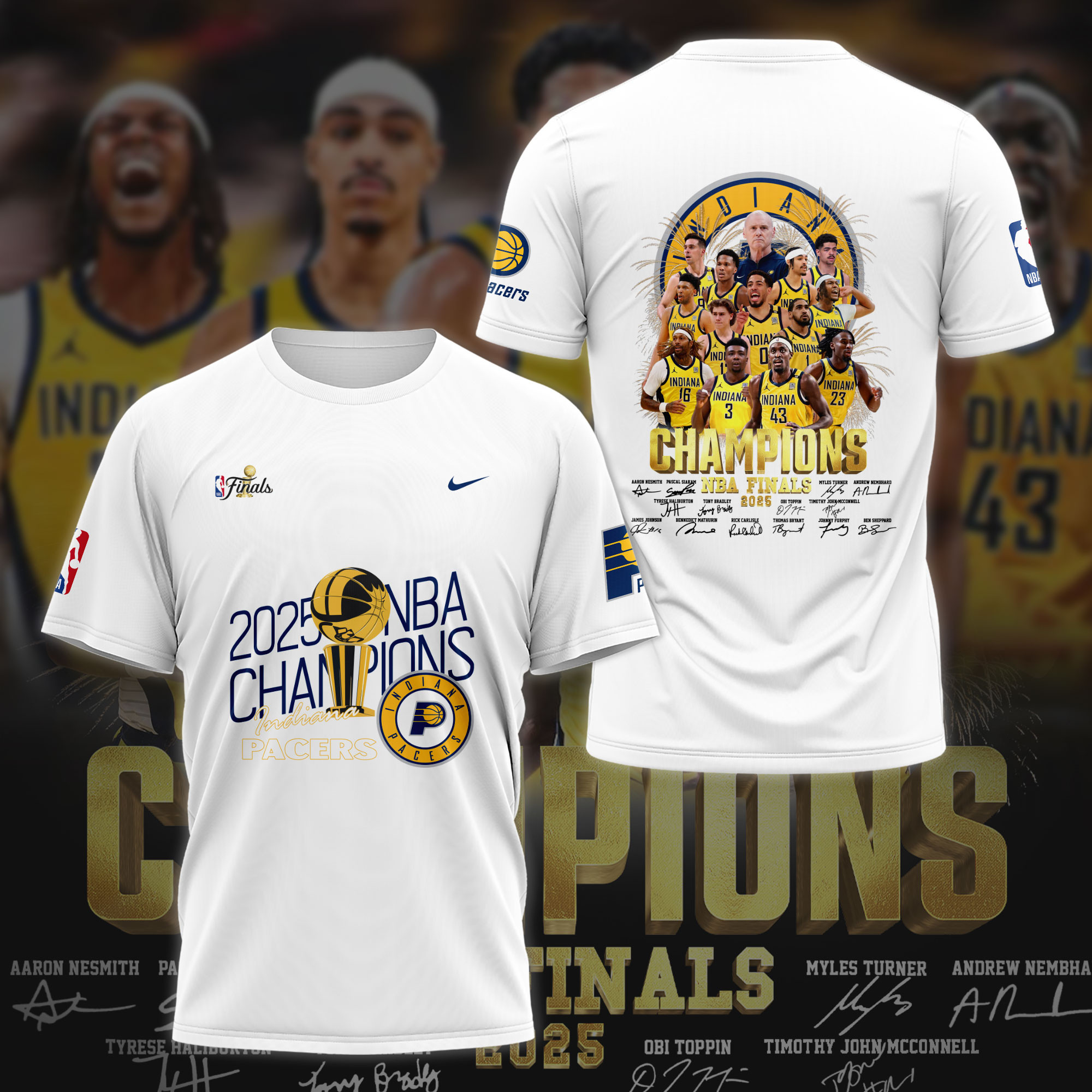 175051554119a5090020