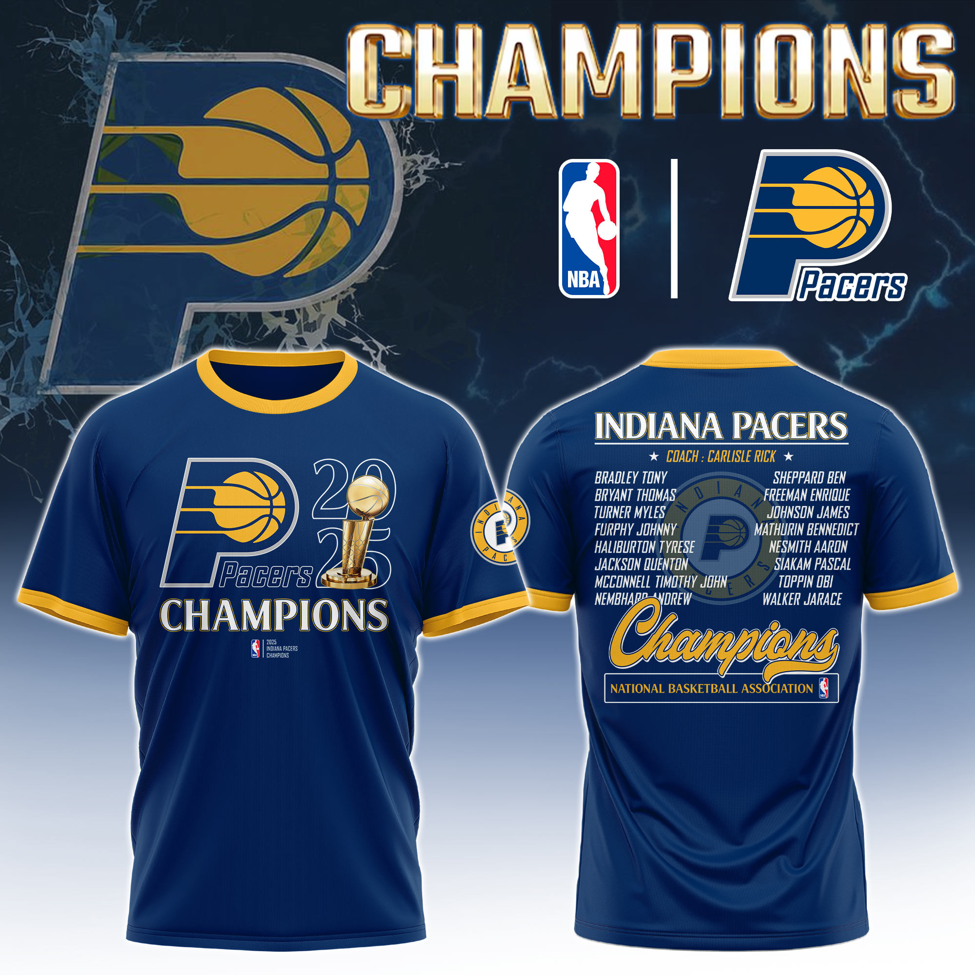 1750613635c332a21b1c