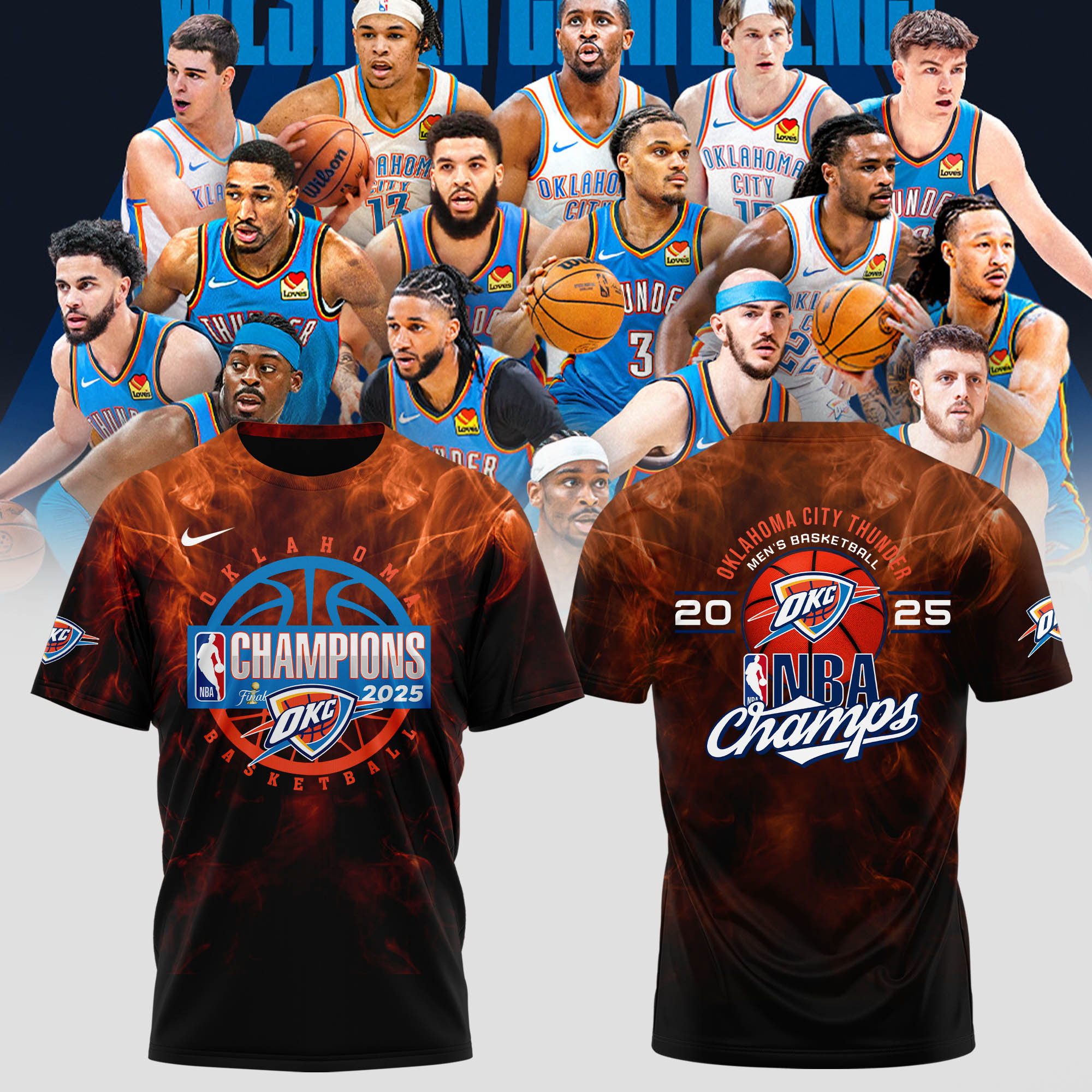 175066881728da256bf9