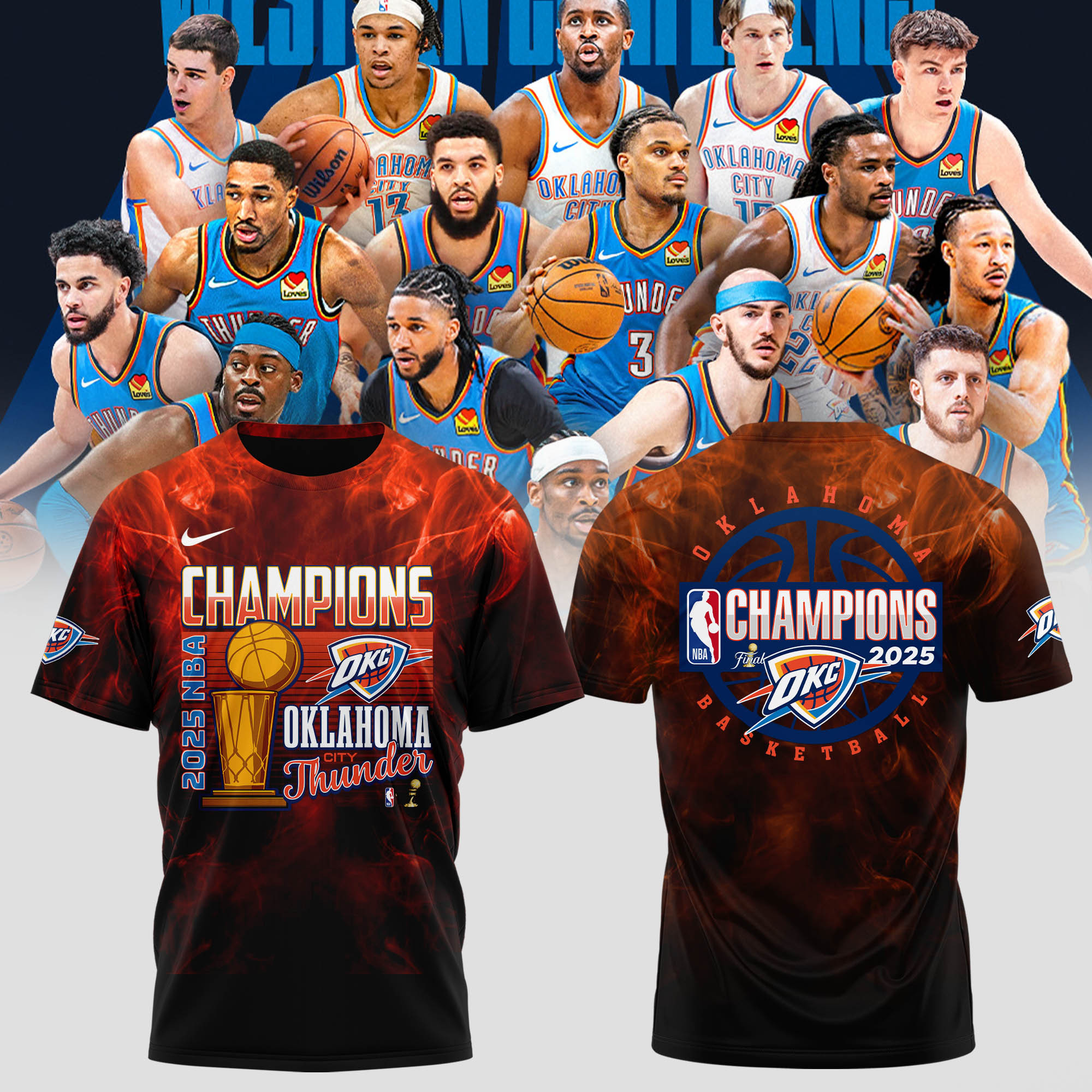 17506688581f4bcdcdf4