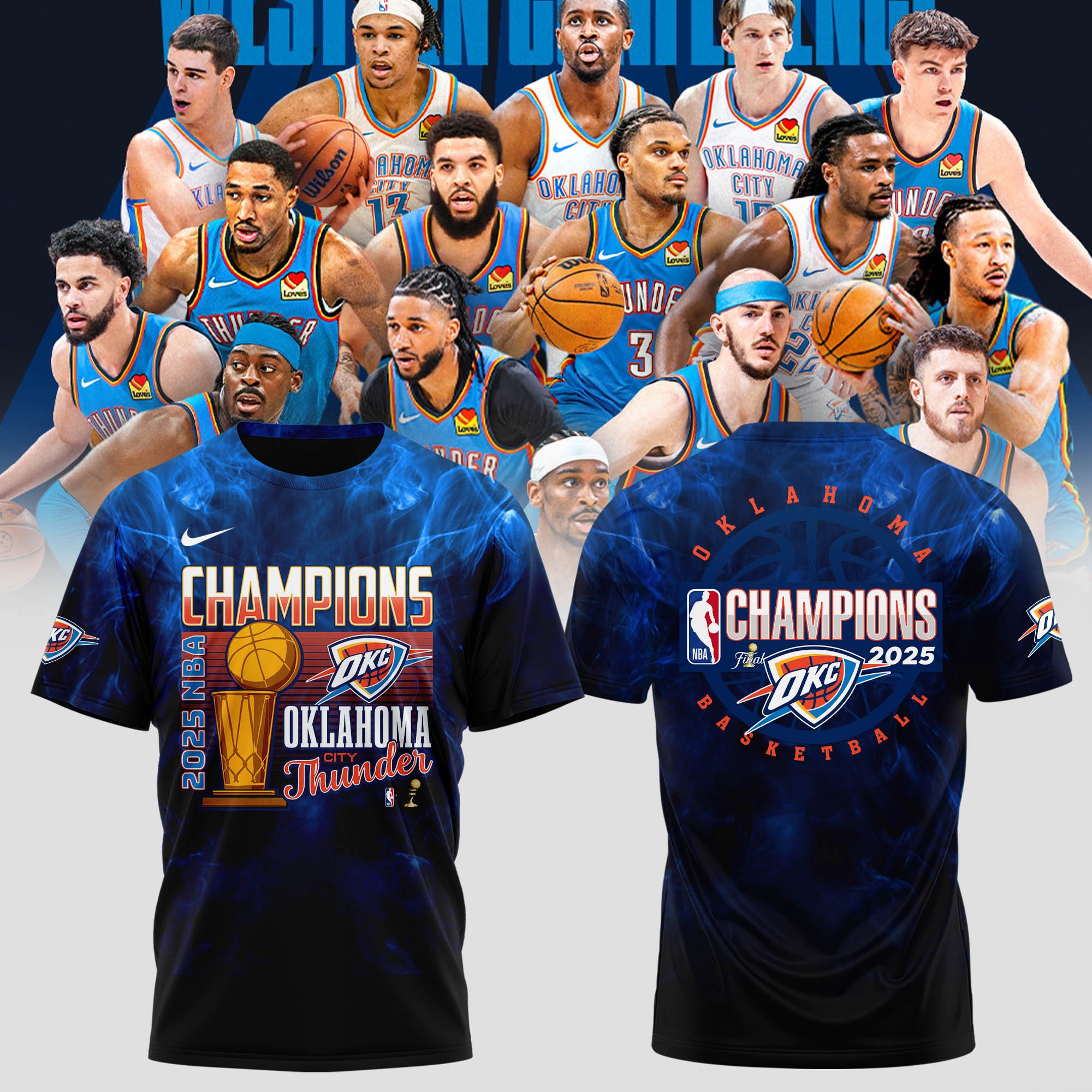 17506688941f73852aae