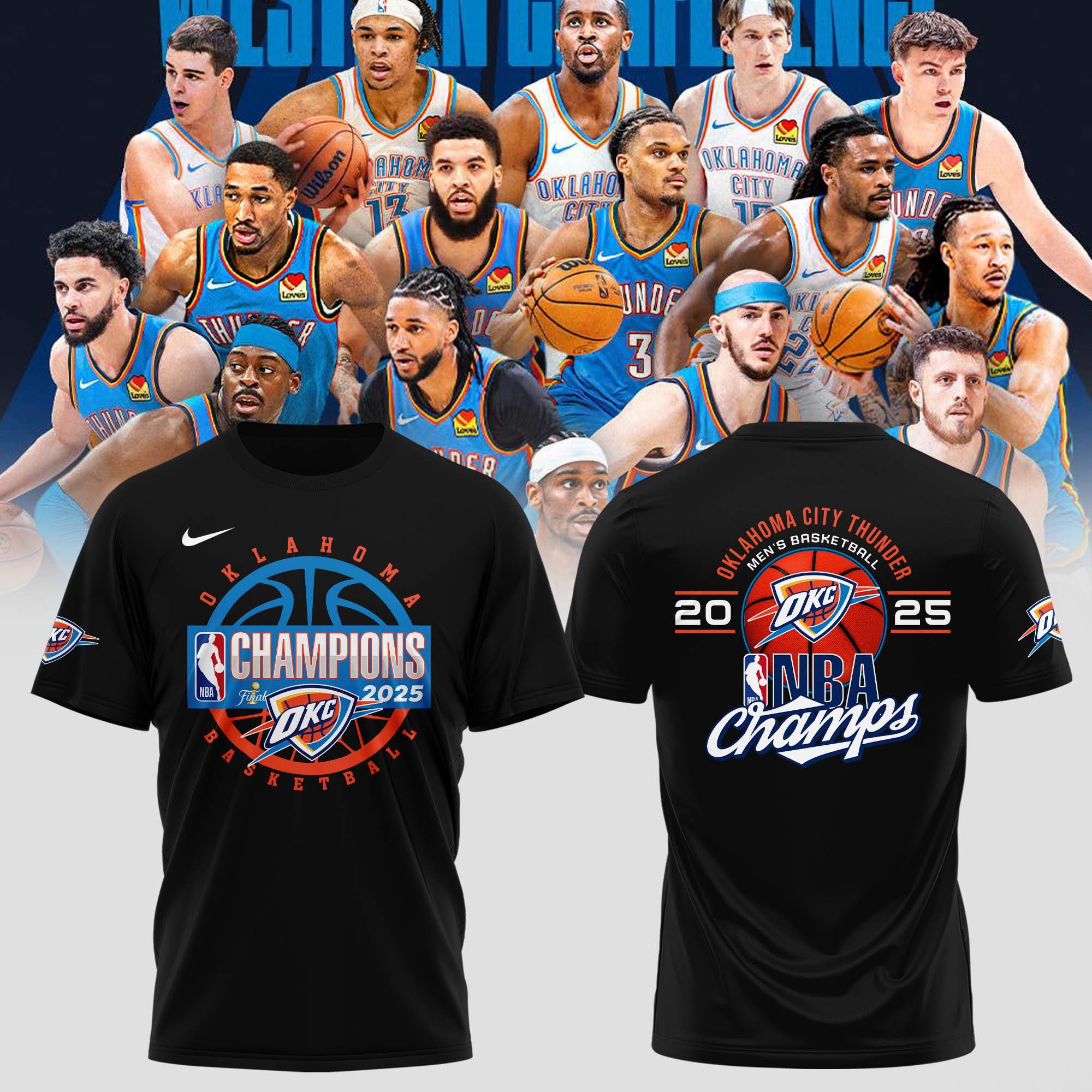 1750668936213f694cae