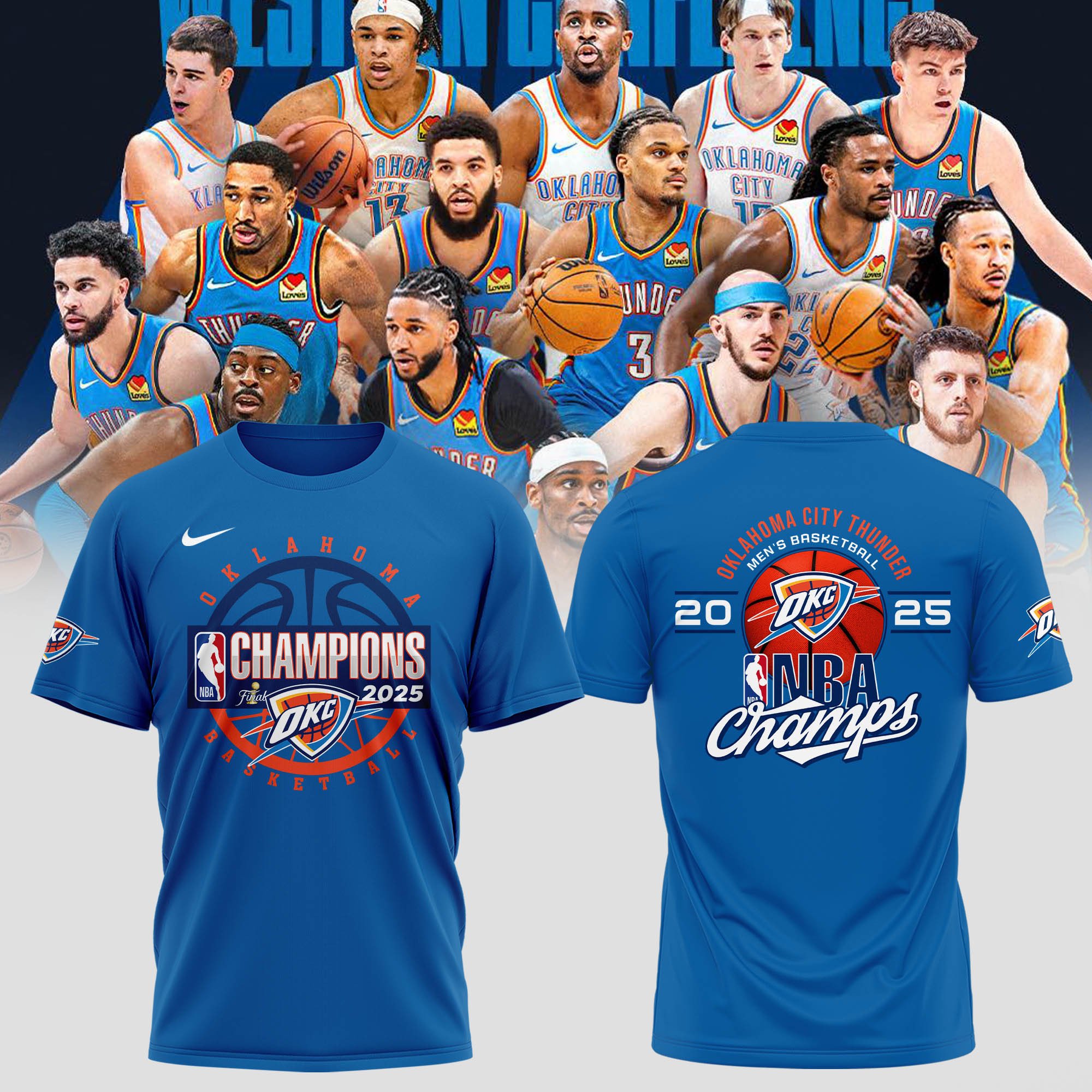 1750668969609f70815c