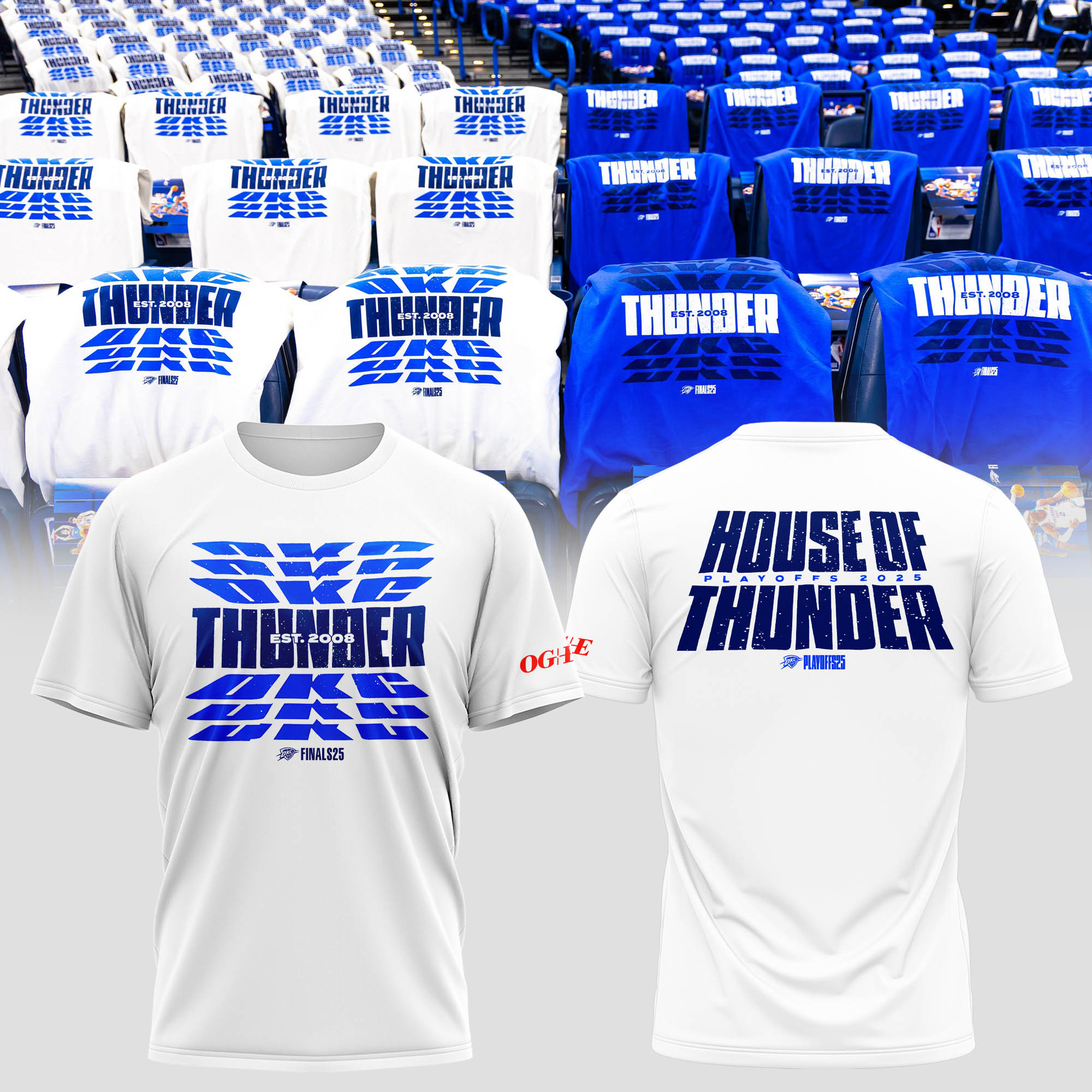 17506692369bbf4d4083