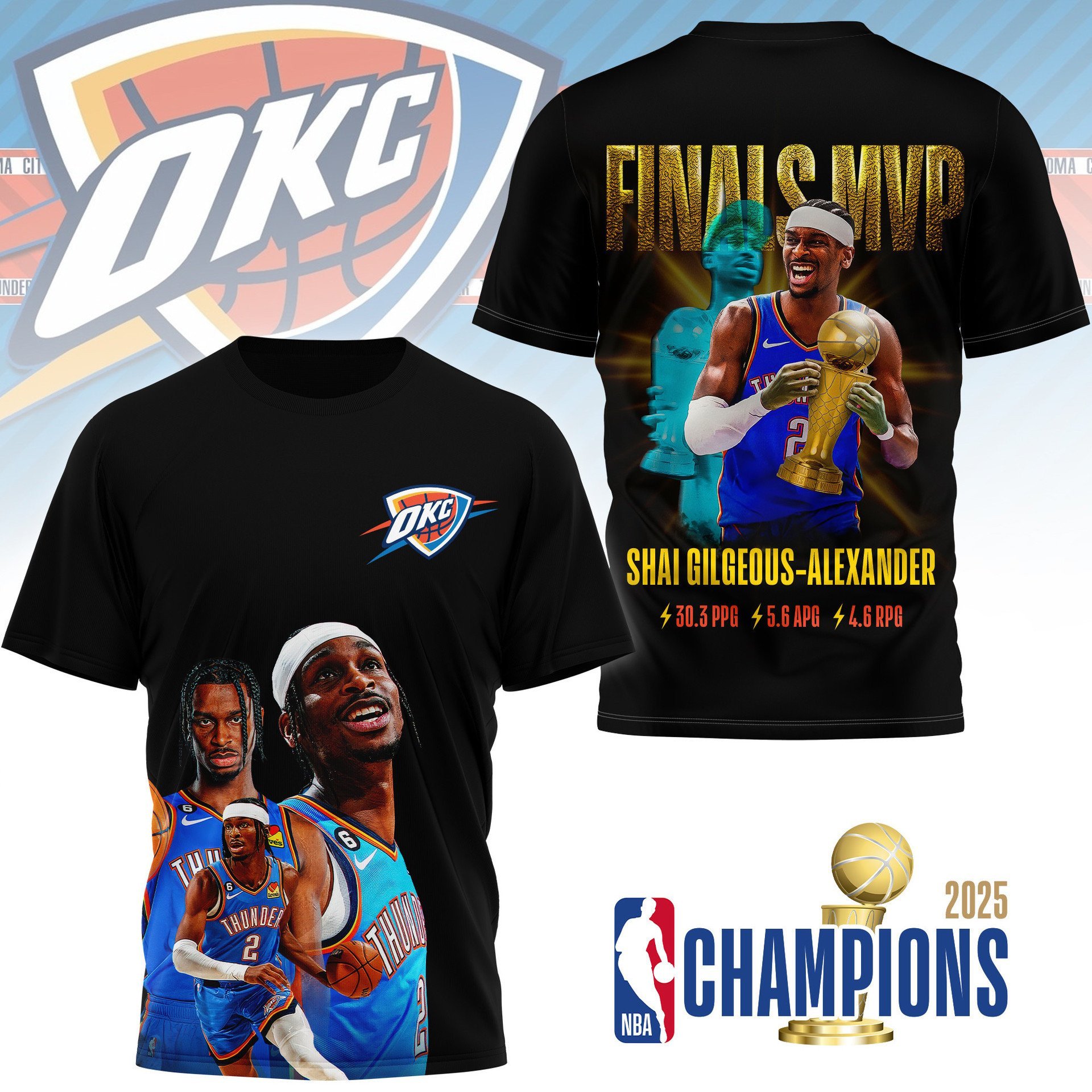 175066943677b3d72682