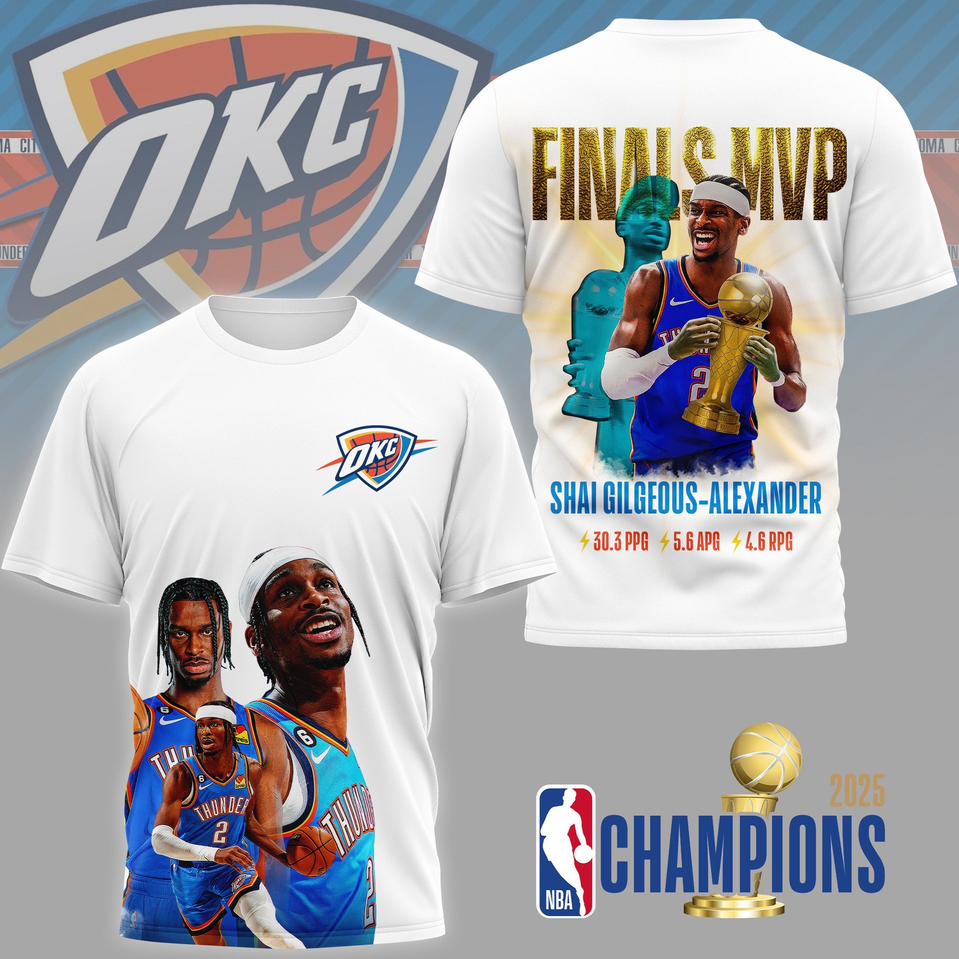 17506694554be1c94d66