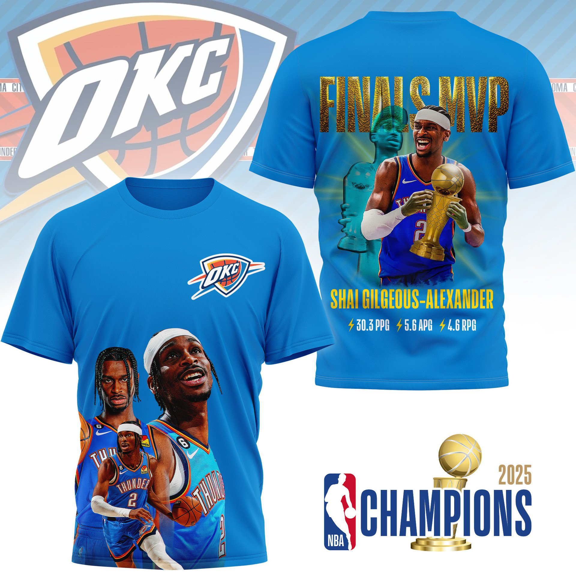 1750669474e42eab710d